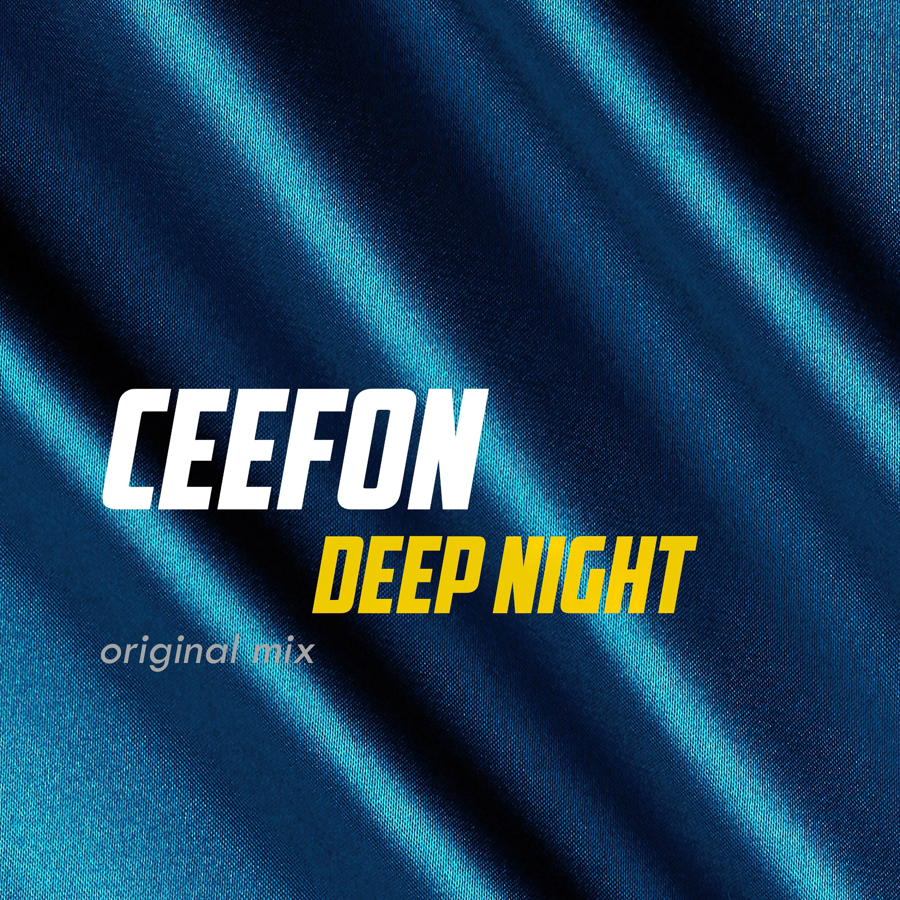 Deep Night