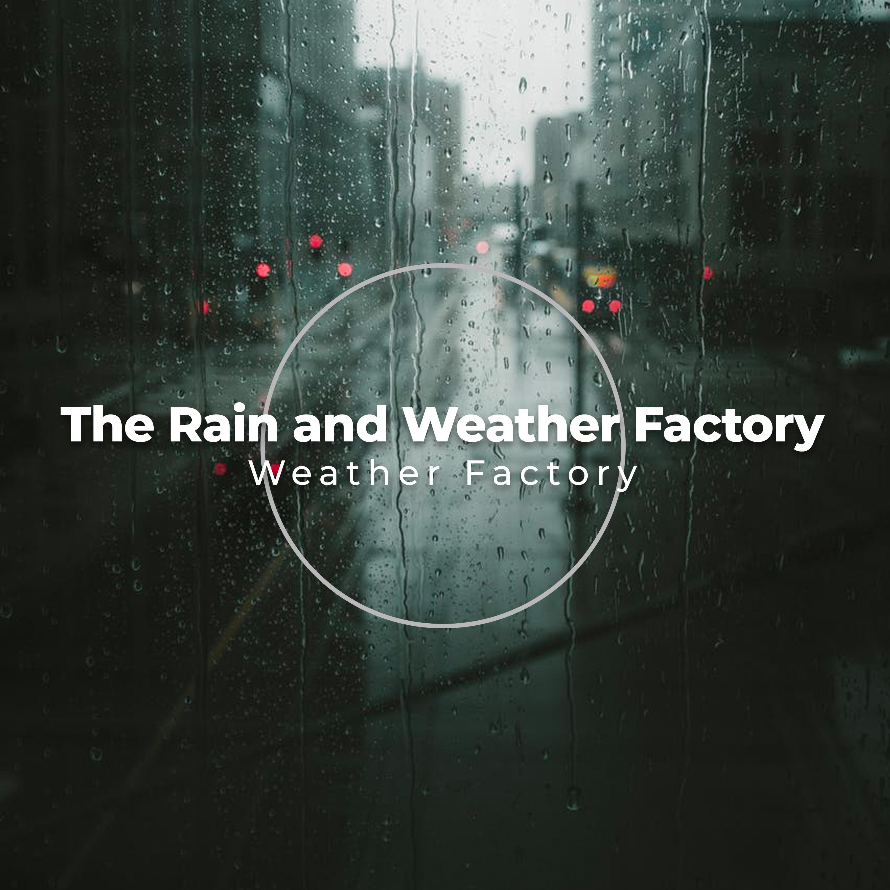 The Rain and Weather Factory
