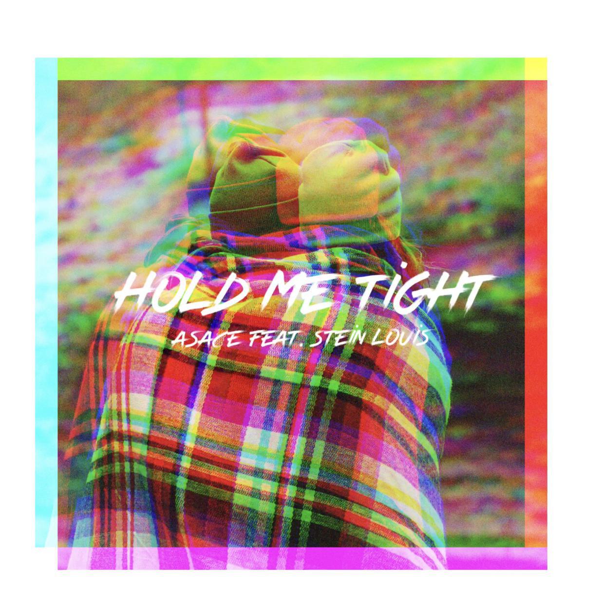 Hold Me Tight