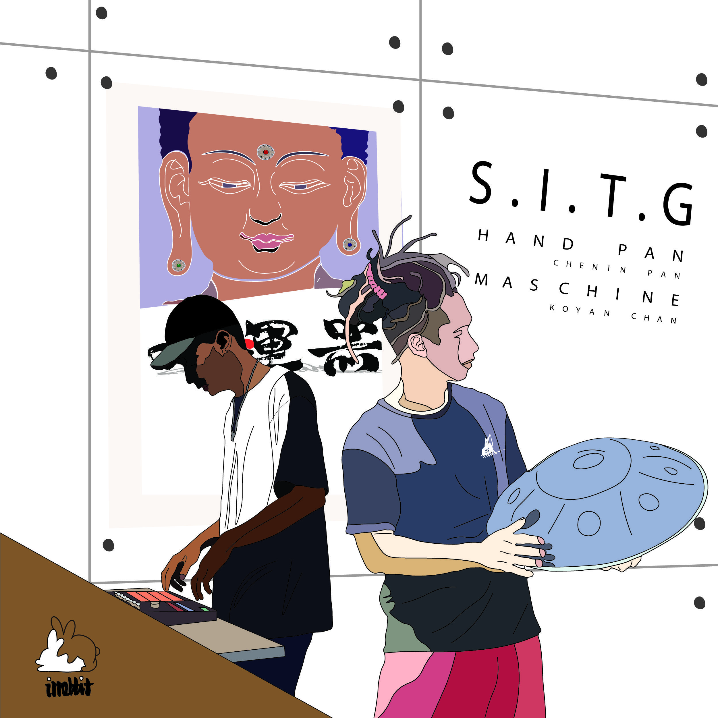 S.I.T.G