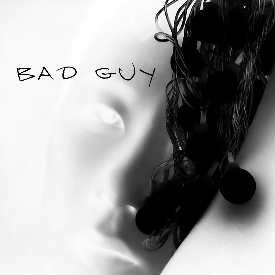 Bad Guy