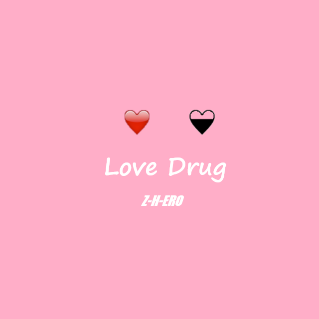 Love Drug