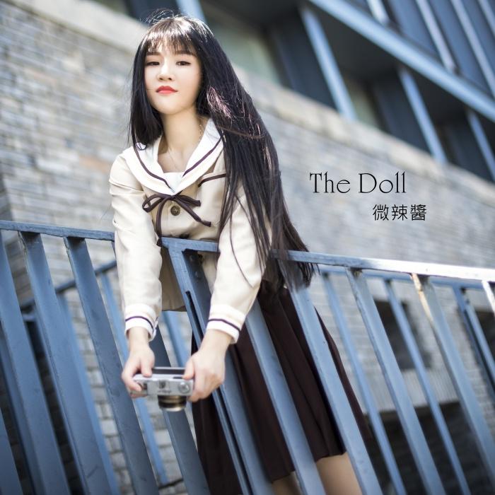 The Doll