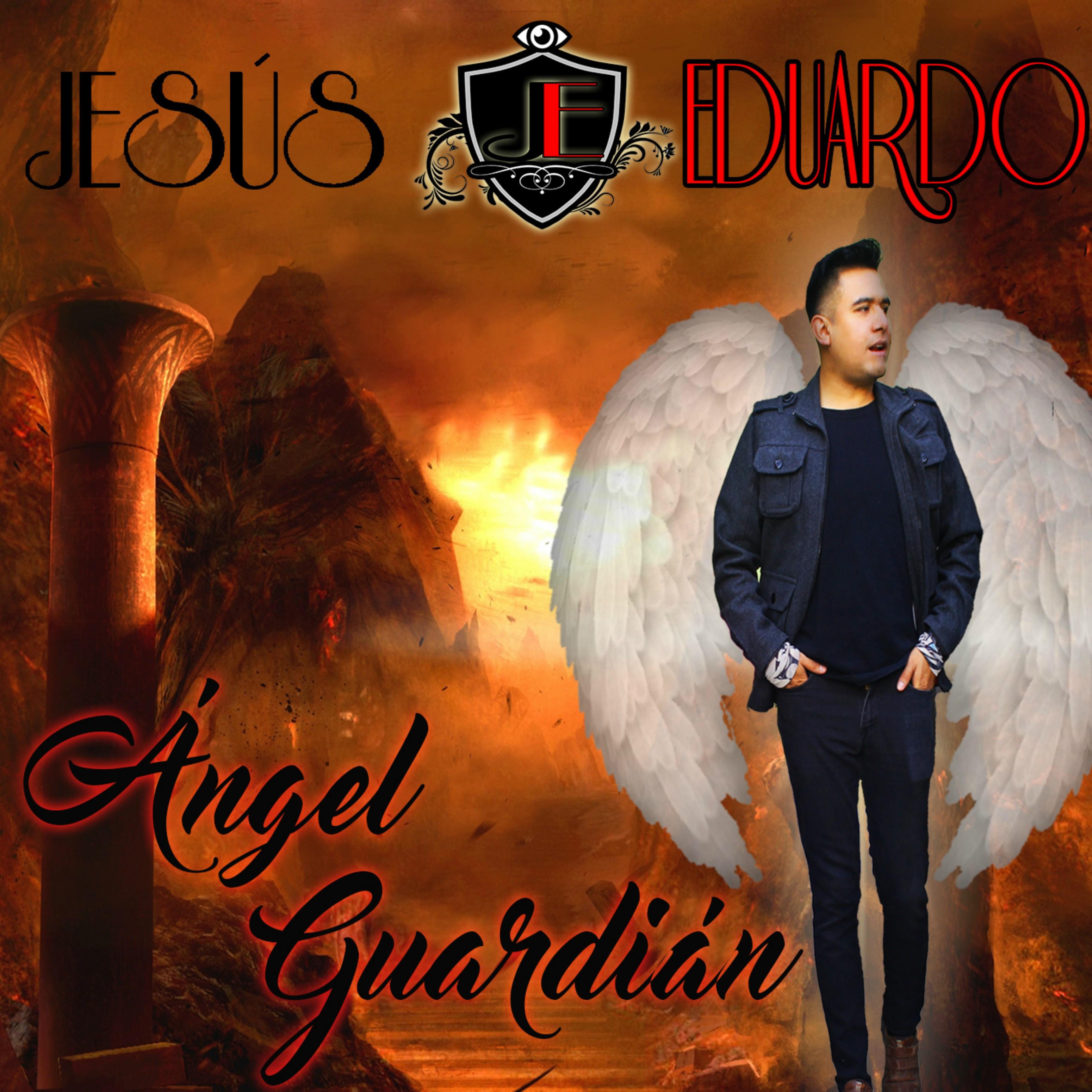 Angel Guardián