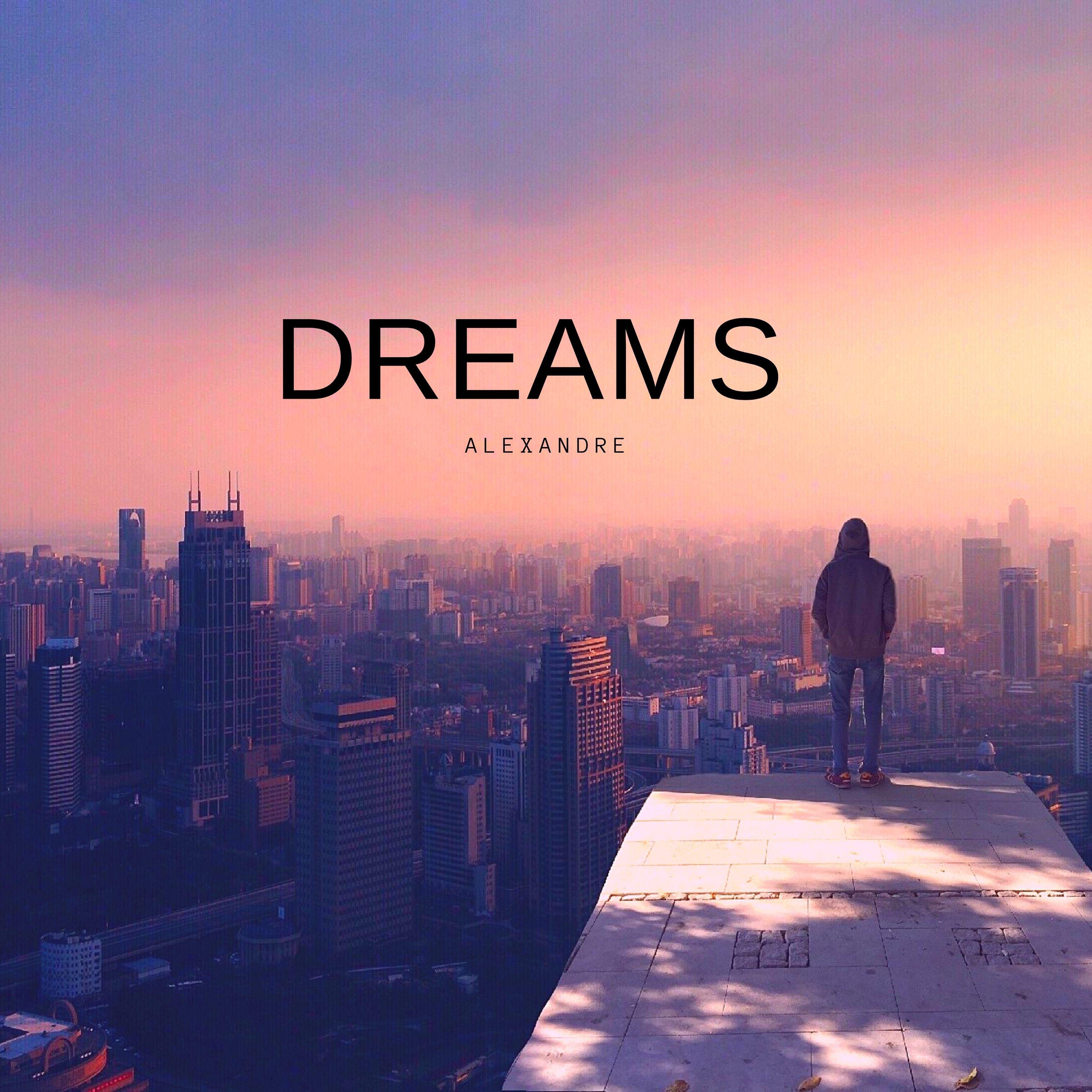 Dreams