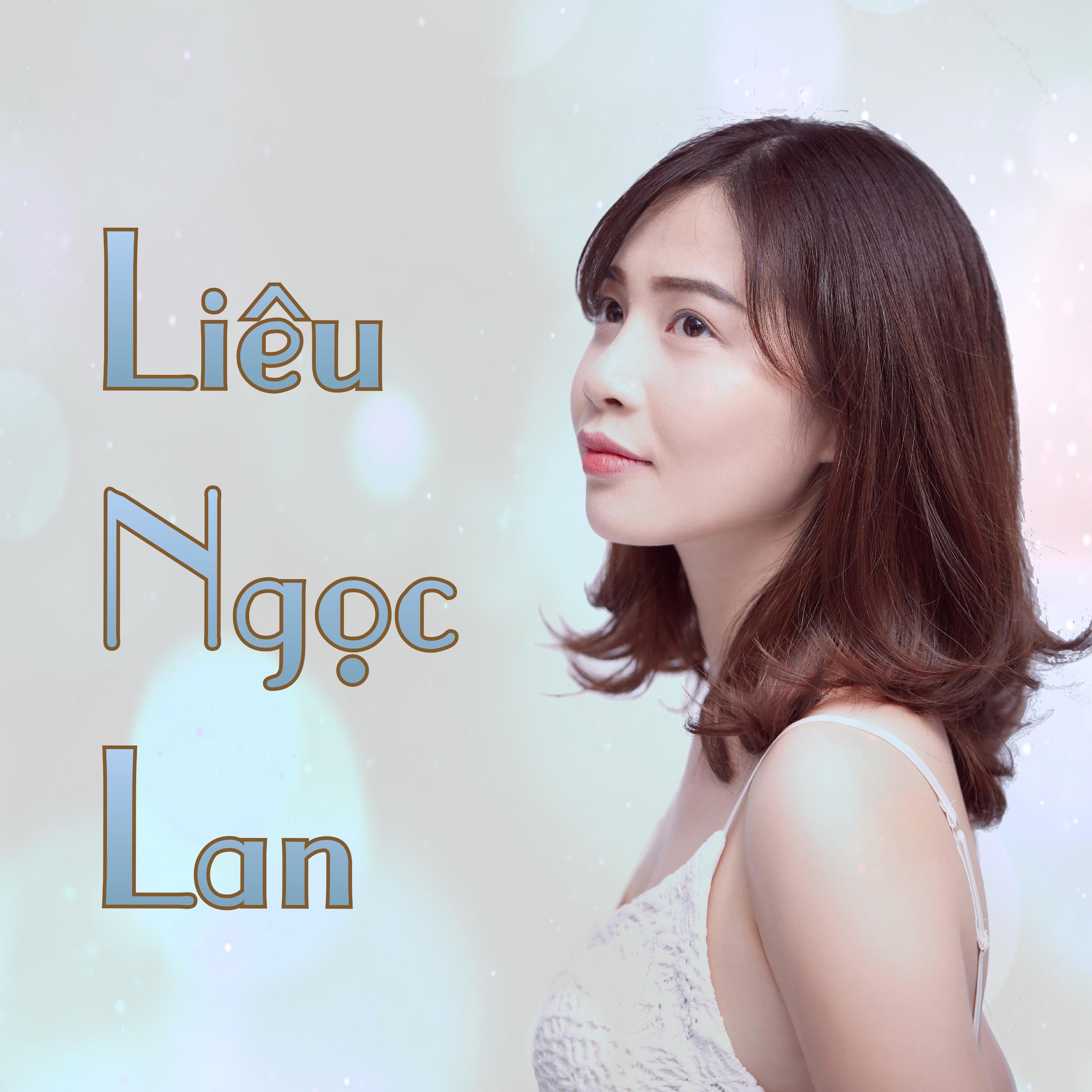 LIÊU NGỌC LAN