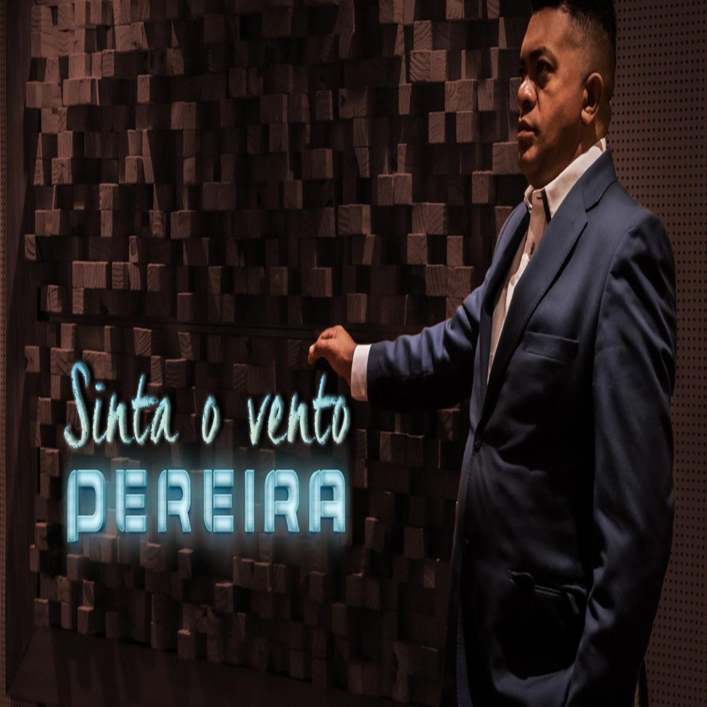 Sinta o Vento