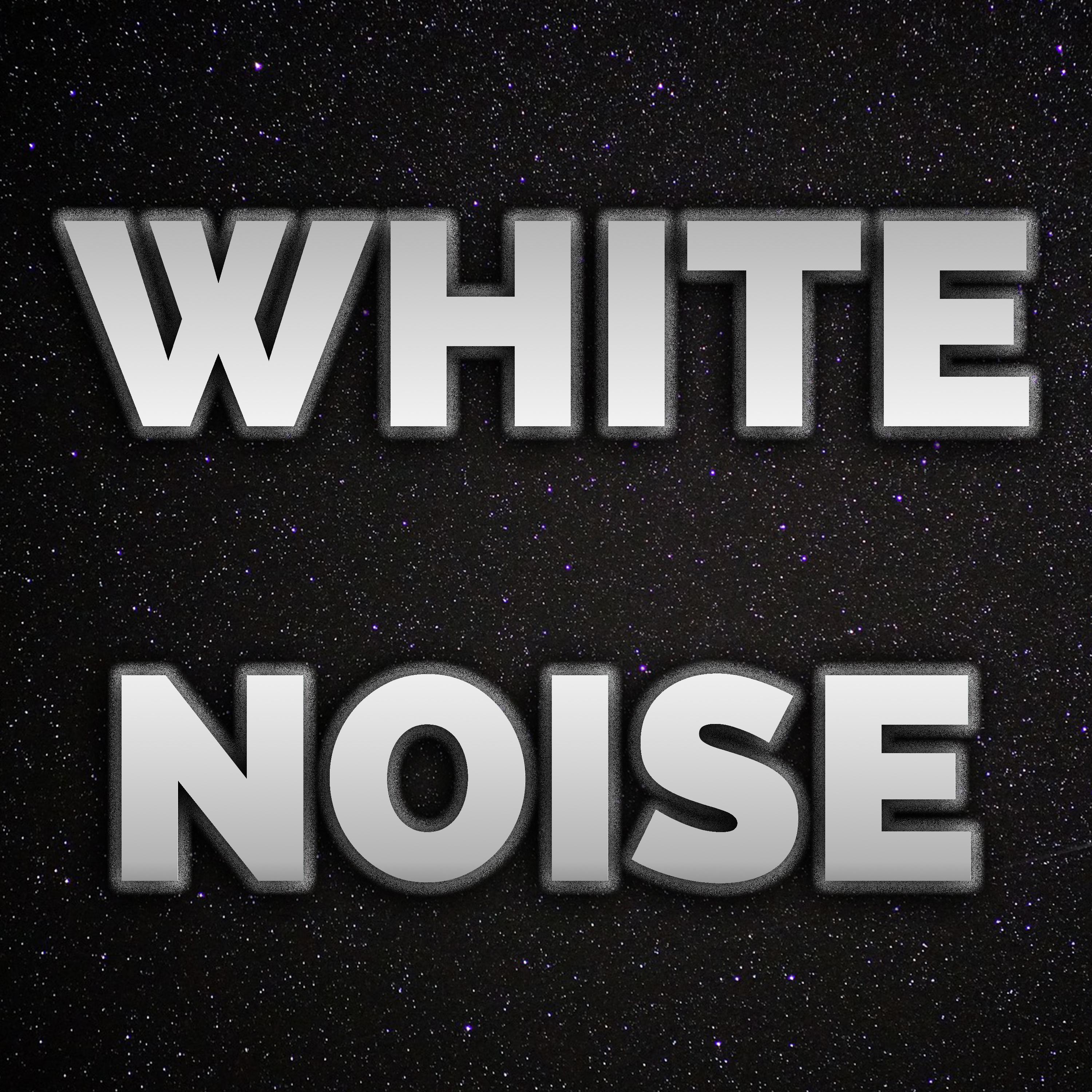 White Noise Relax