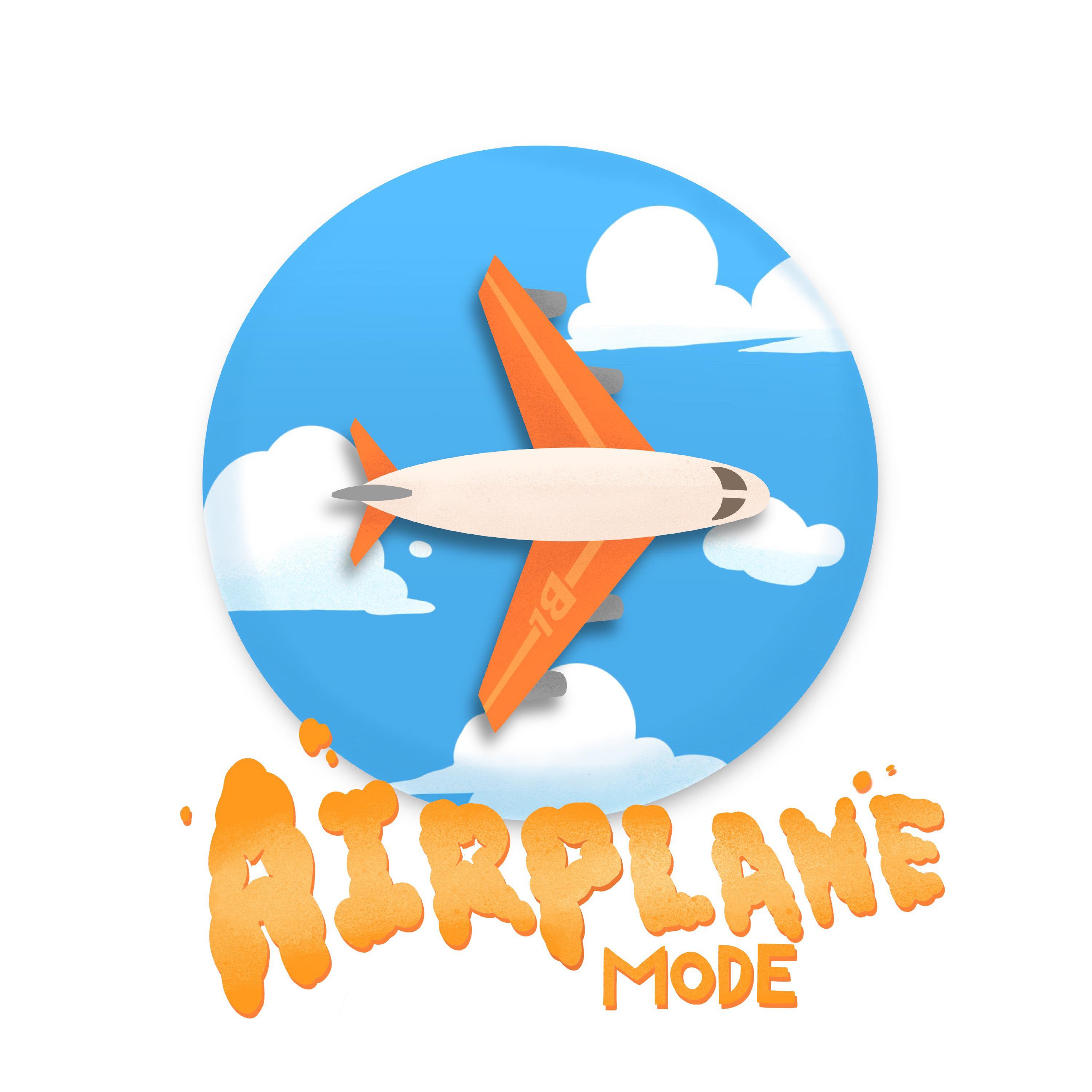 Airplane Mode