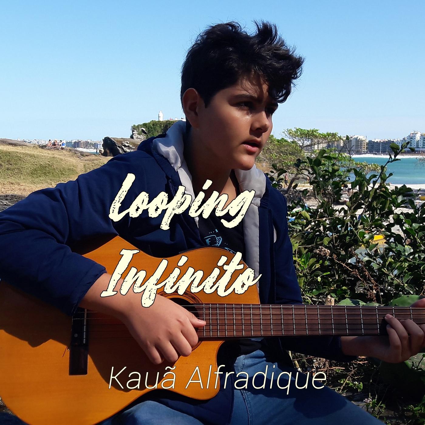 Looping Infinito