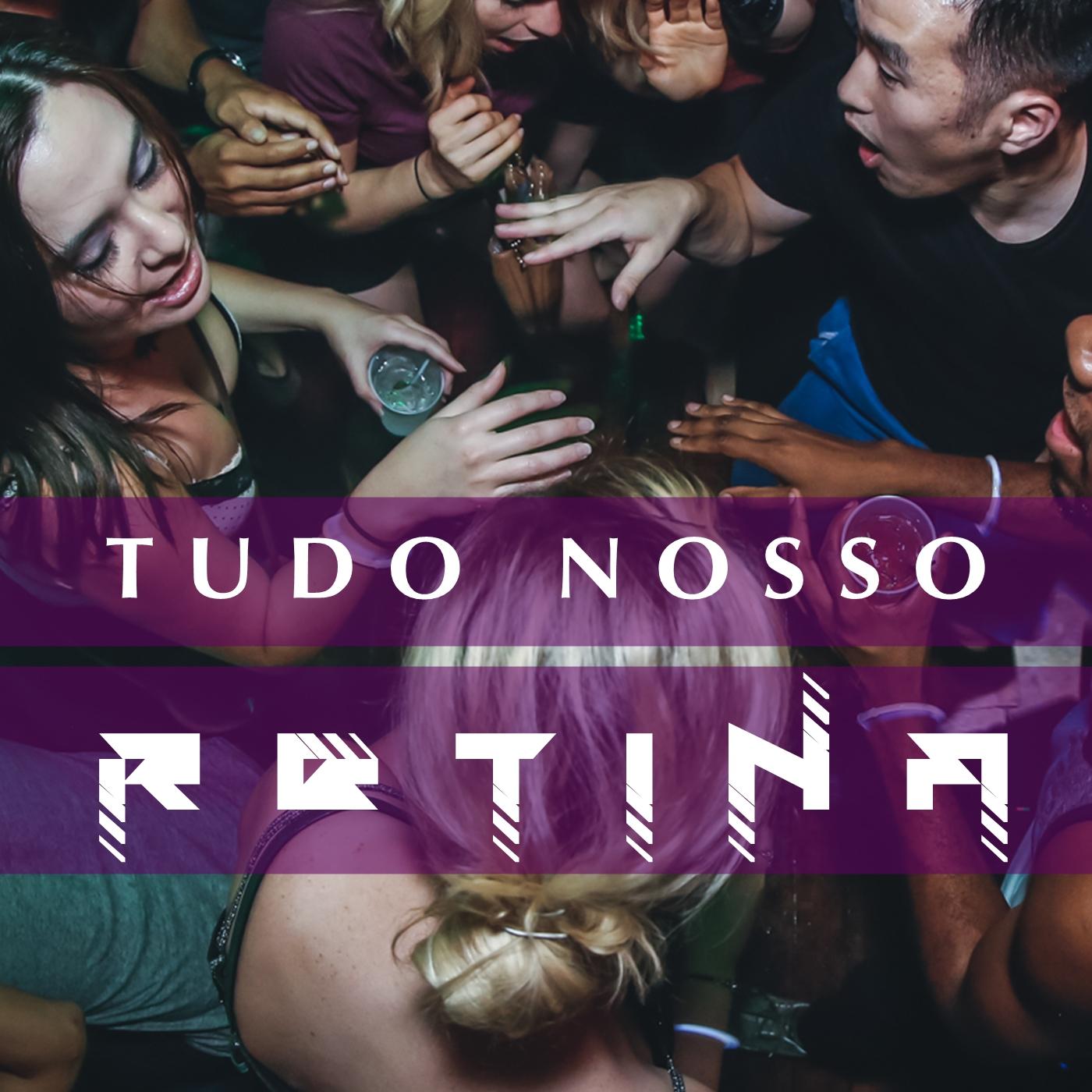 Tudo Nosso