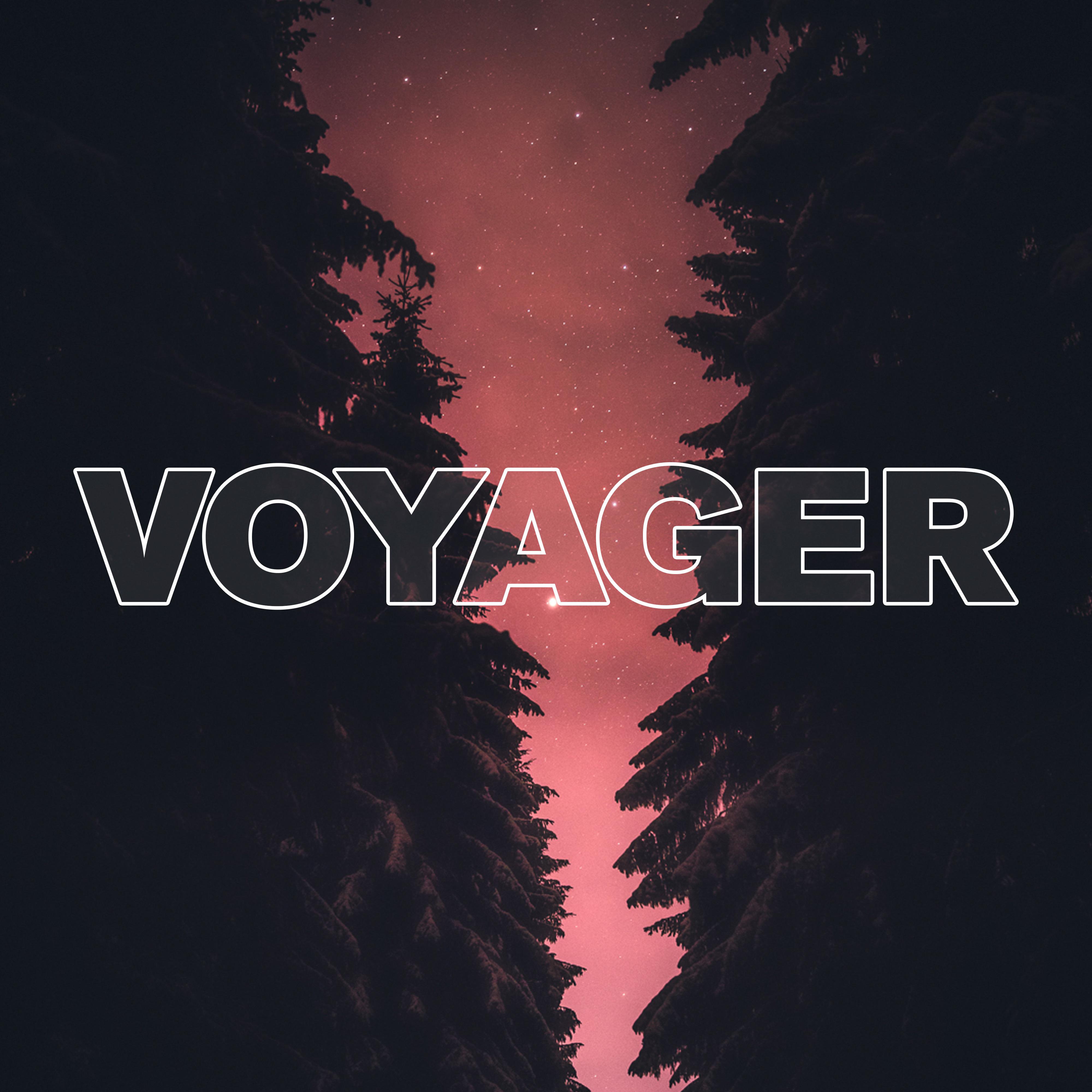 Voyager