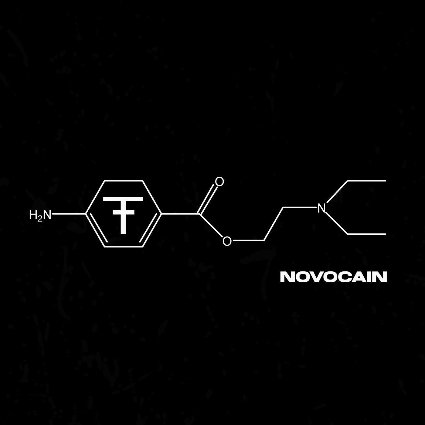 Novocain