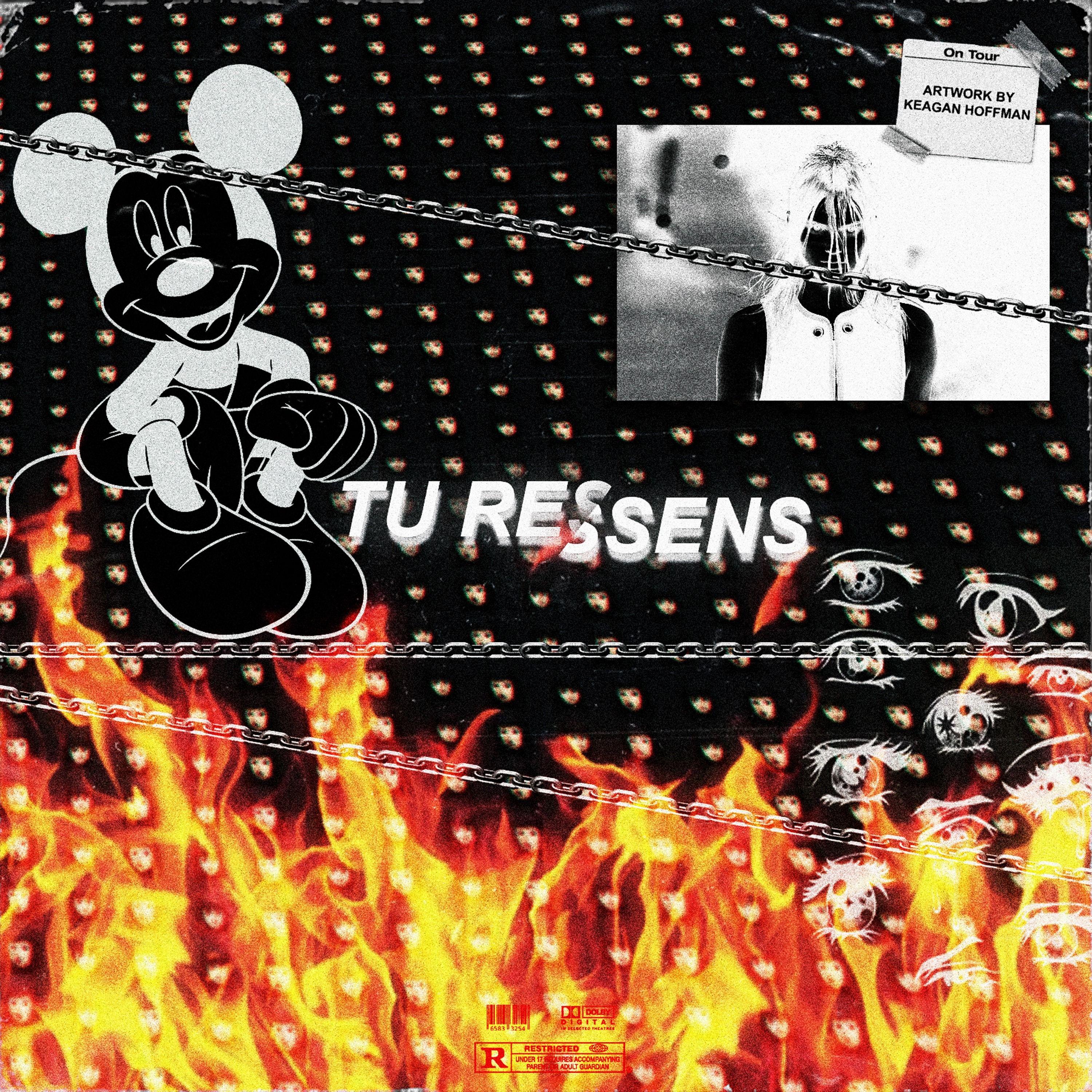 Tu Ressens