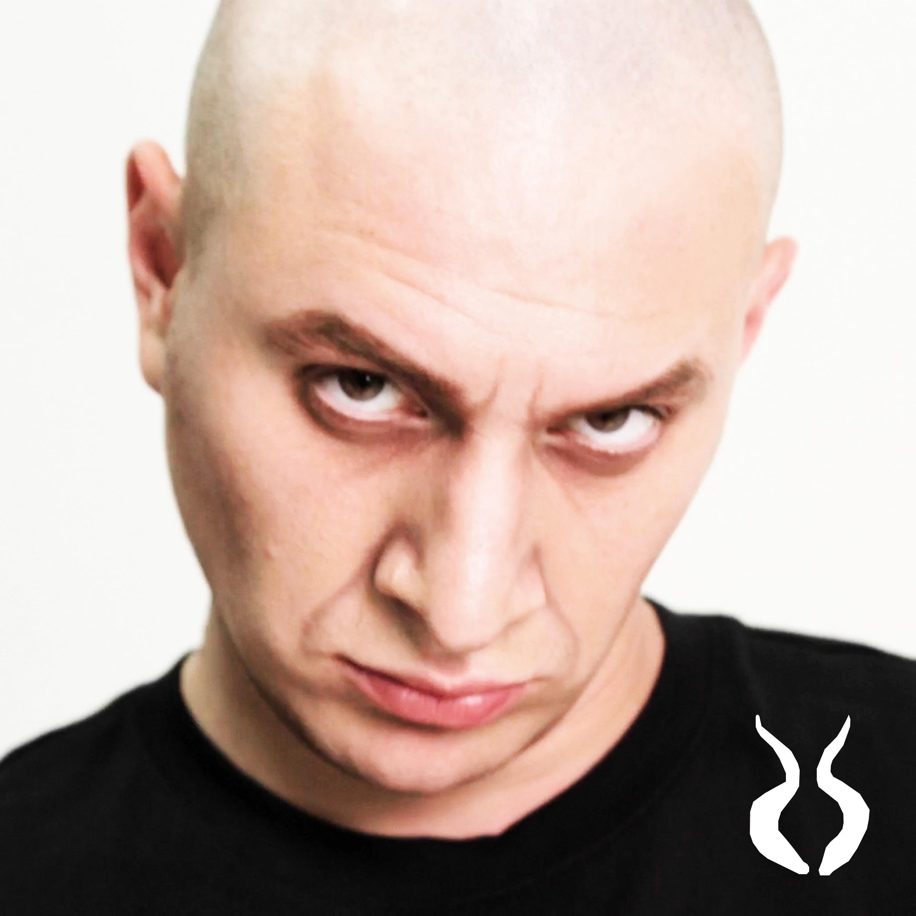 Пародия На Oxxxymiron