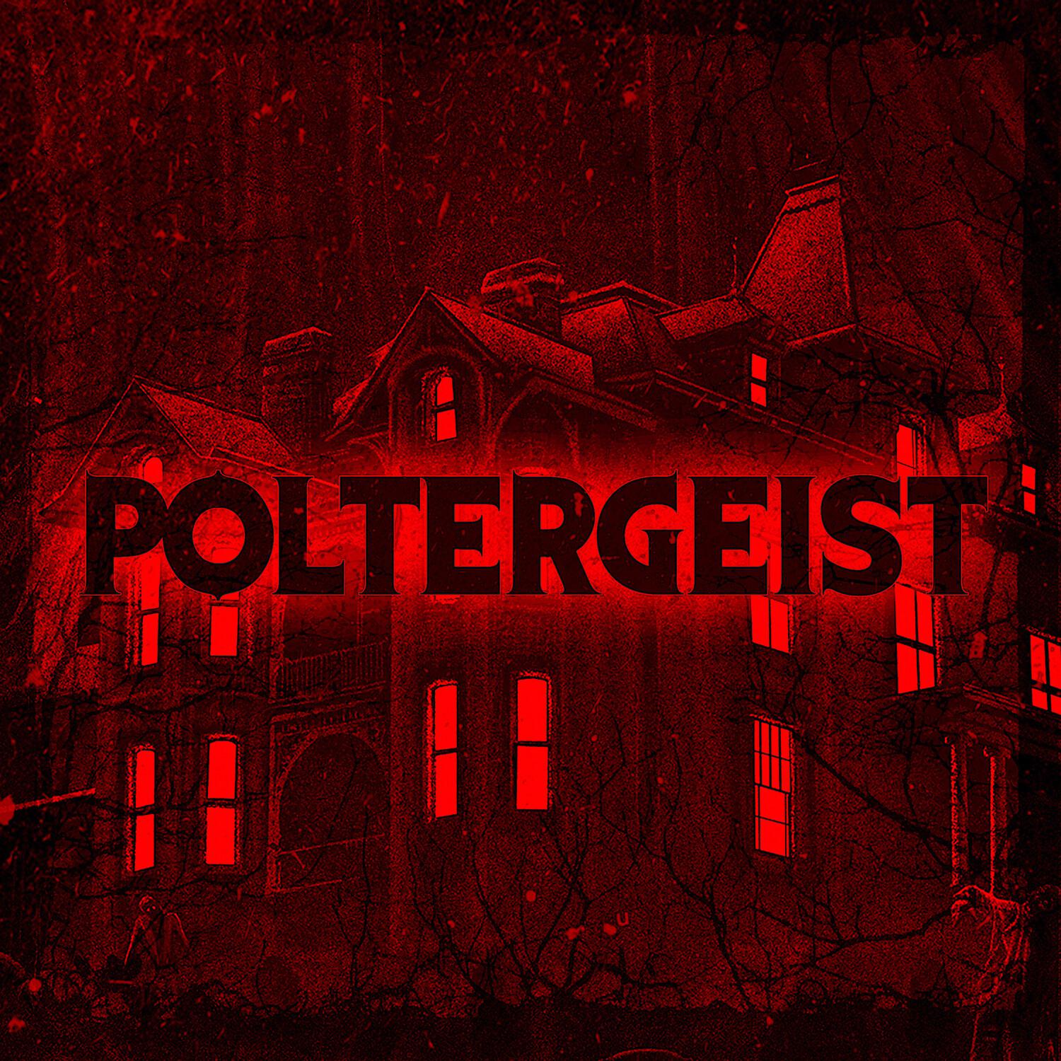 Poltergeist