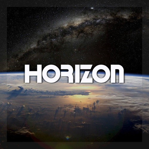 Horizon