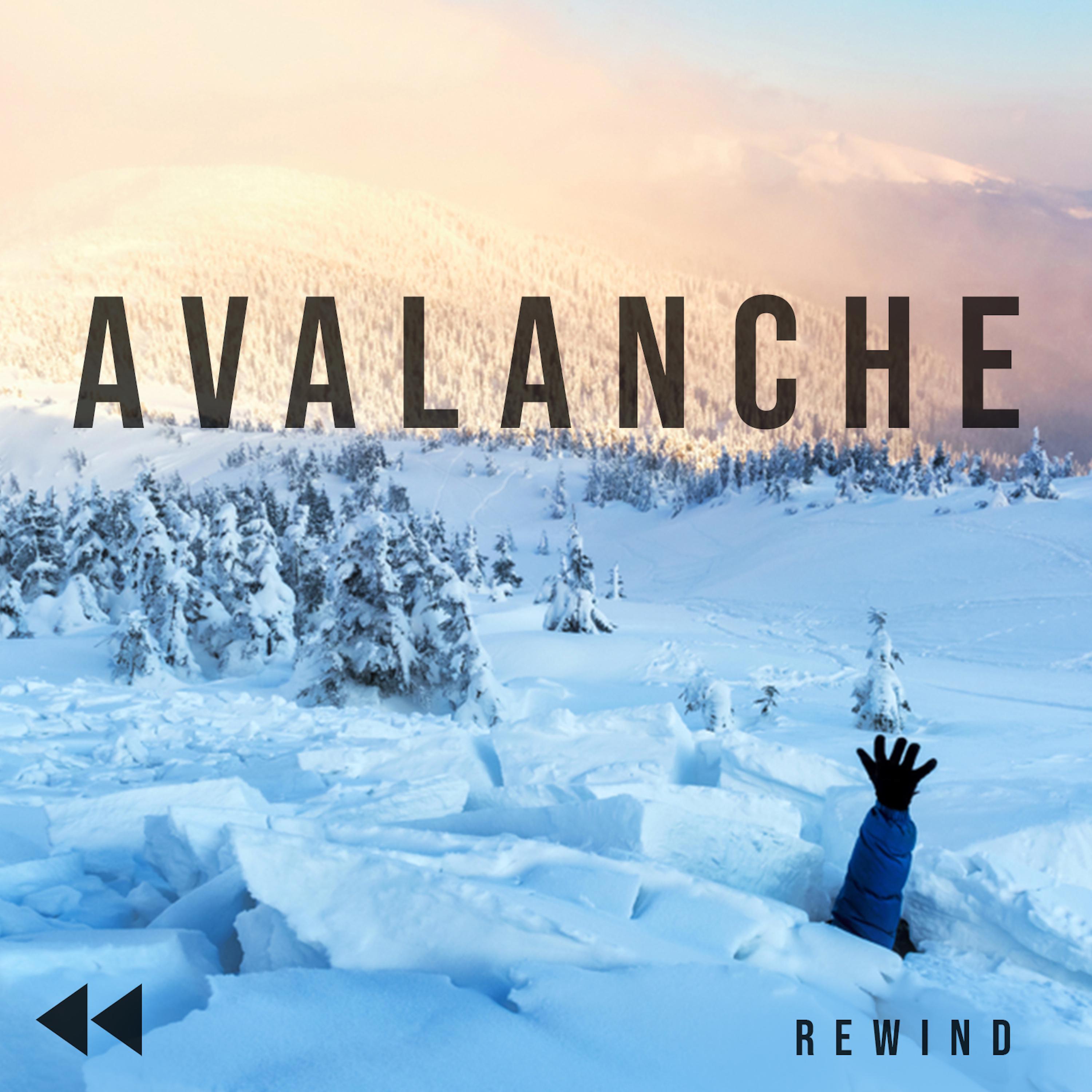 Avalanche