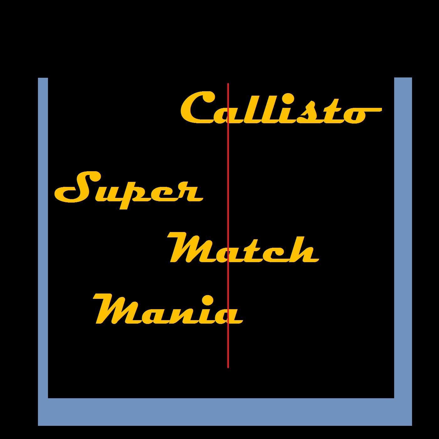 Super Match Mania