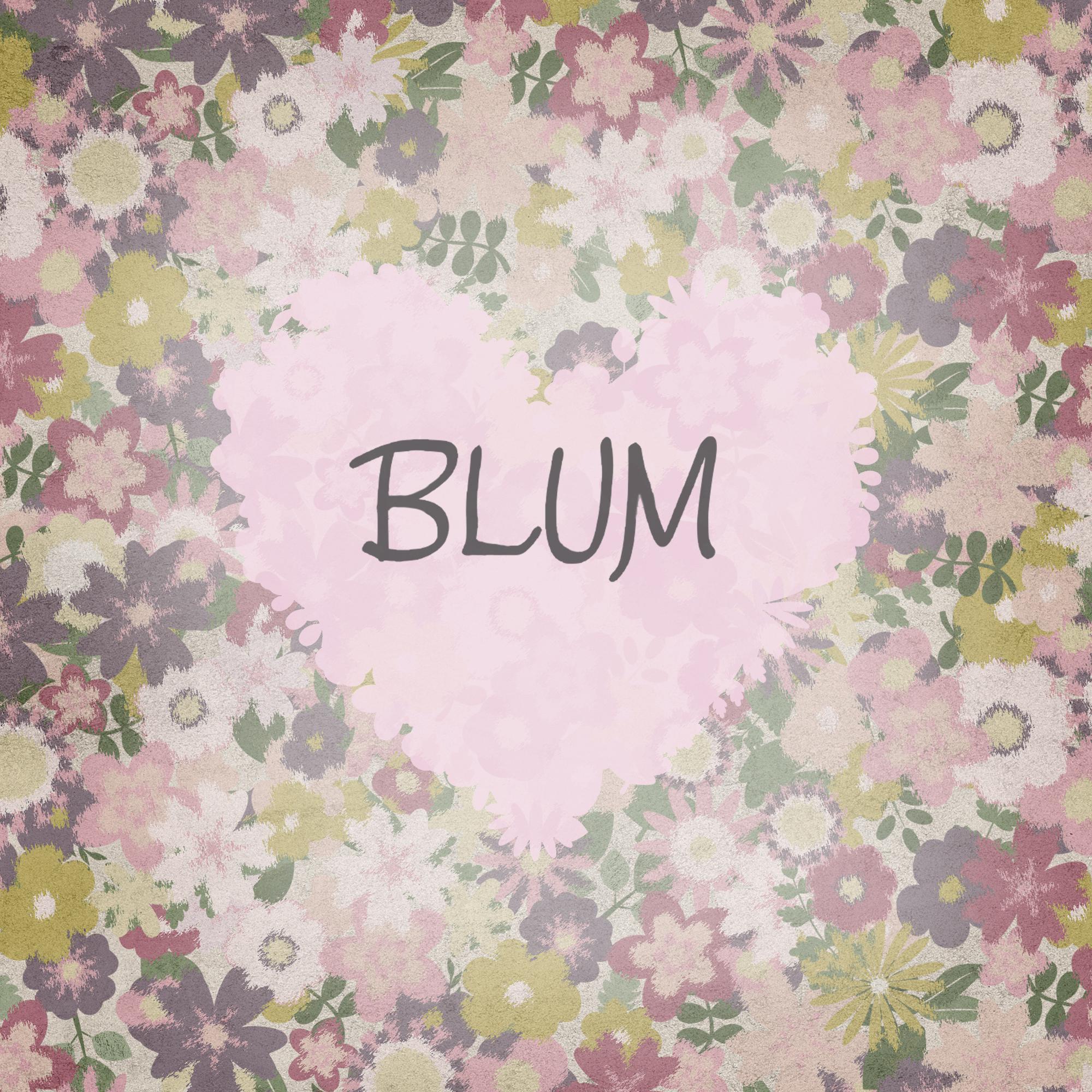 Blum