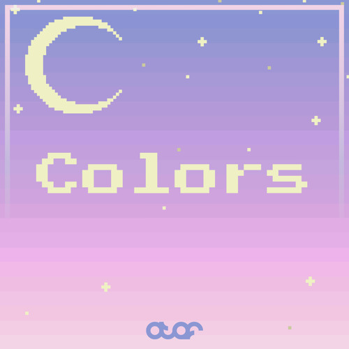 Colors