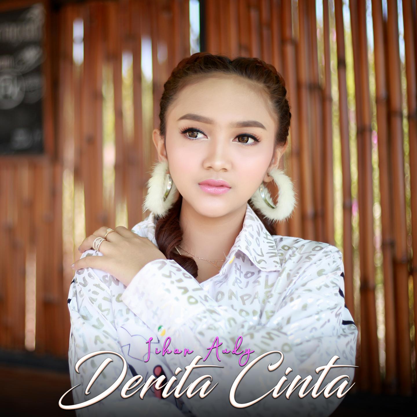 Derita Cinta