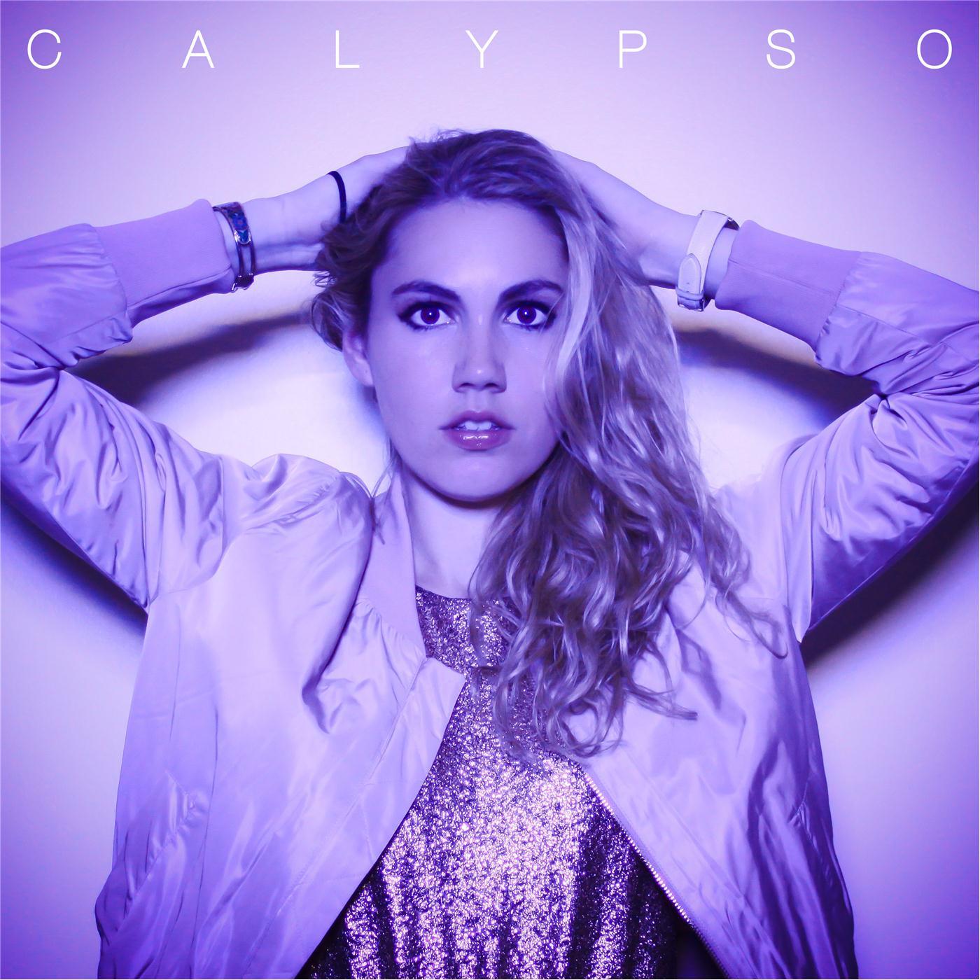 Calypso - EP