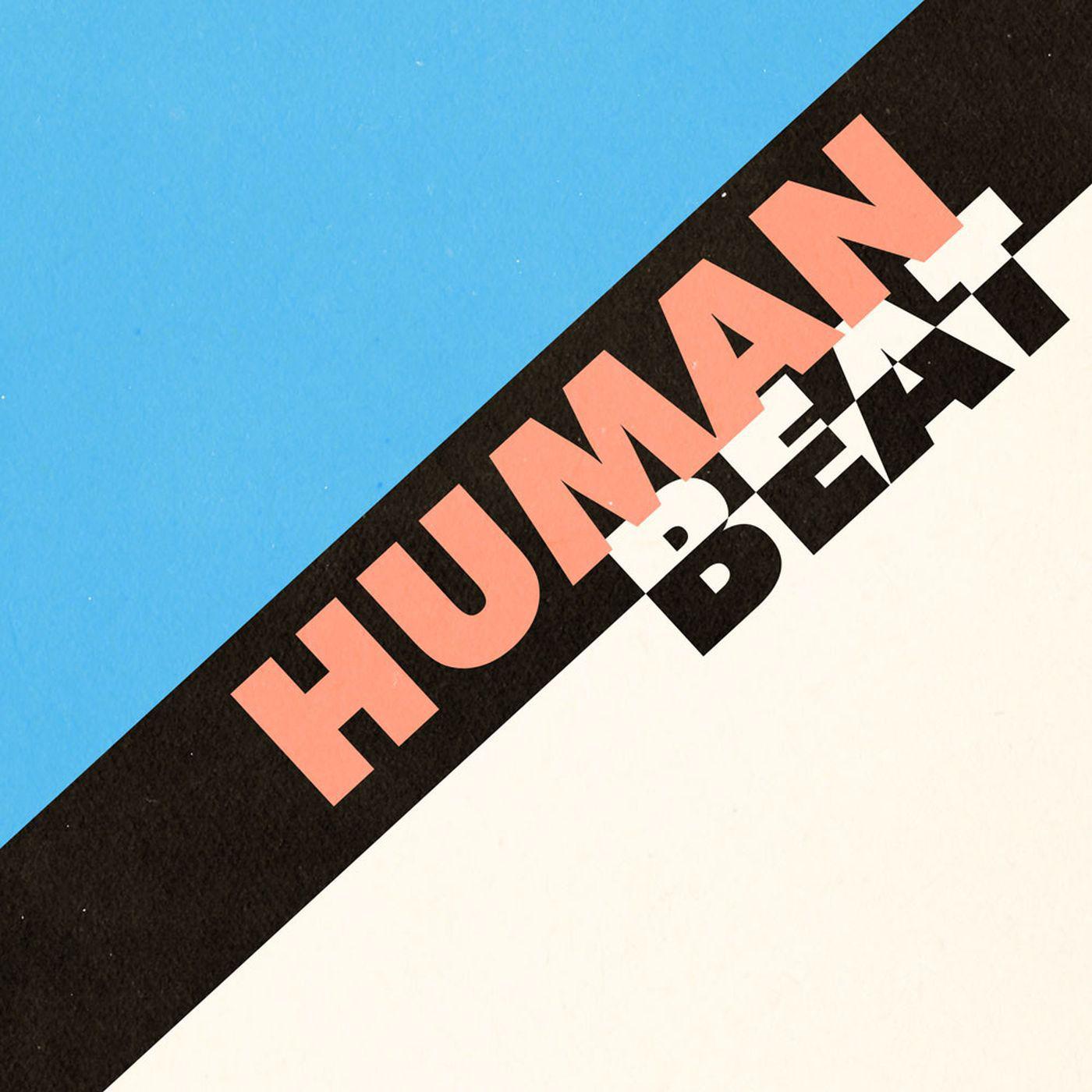 Human Beat