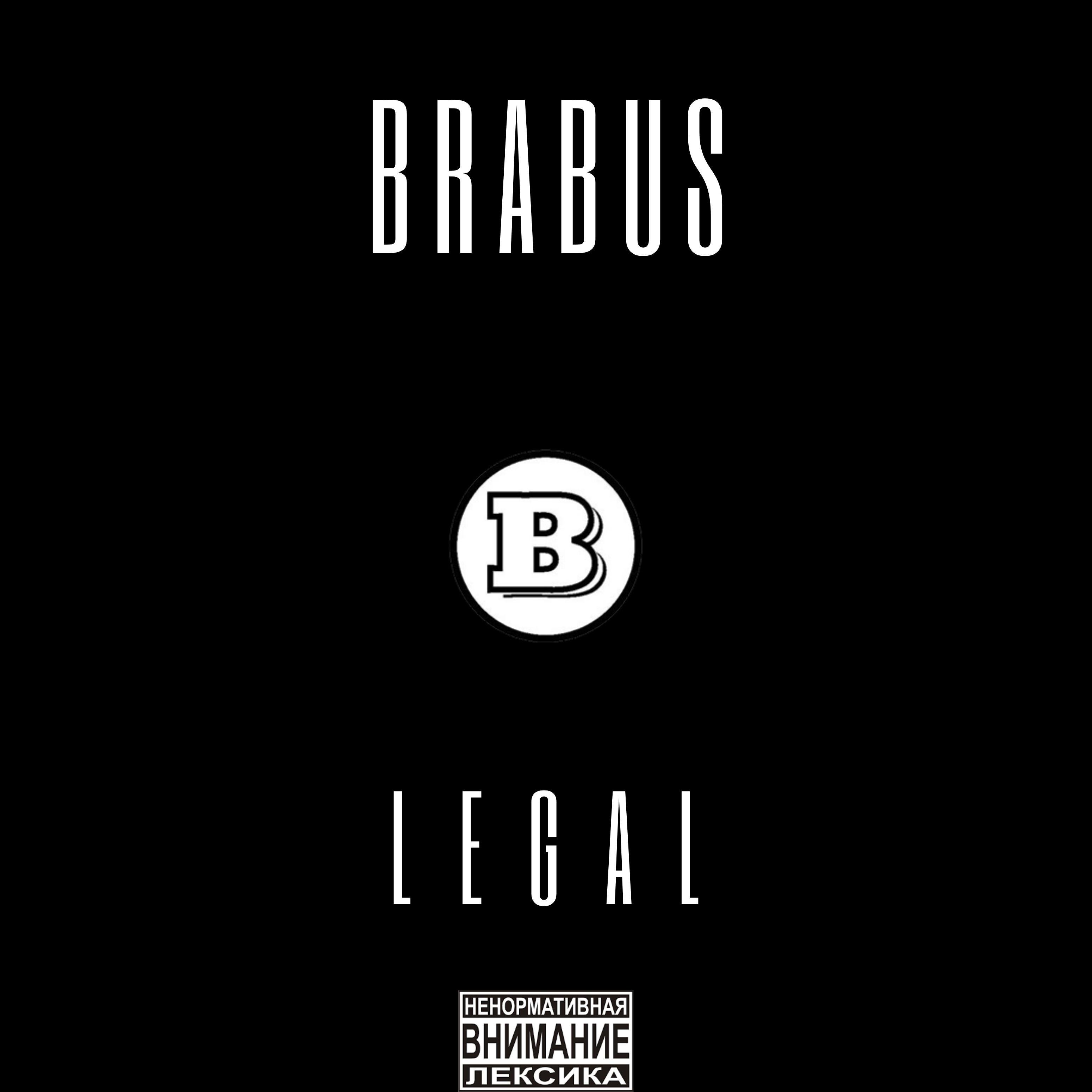 Brabus