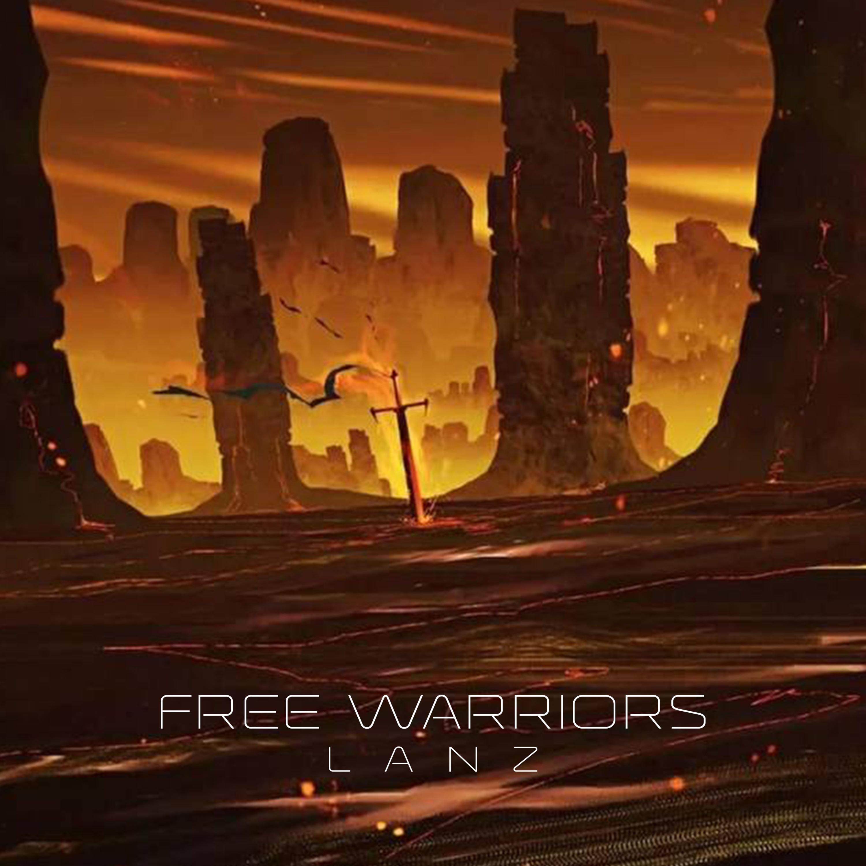 Free Warriors