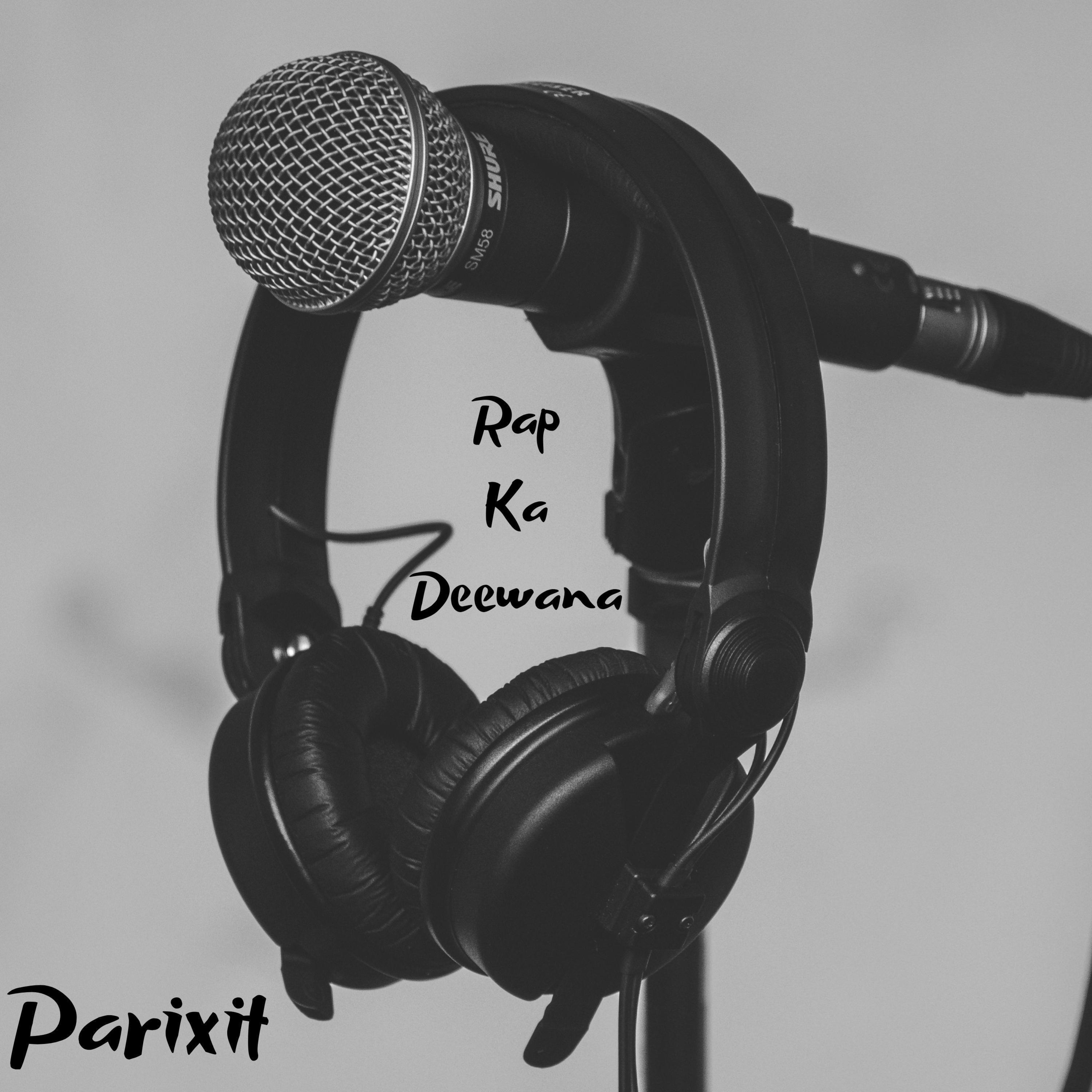 Rap Ka Deewana