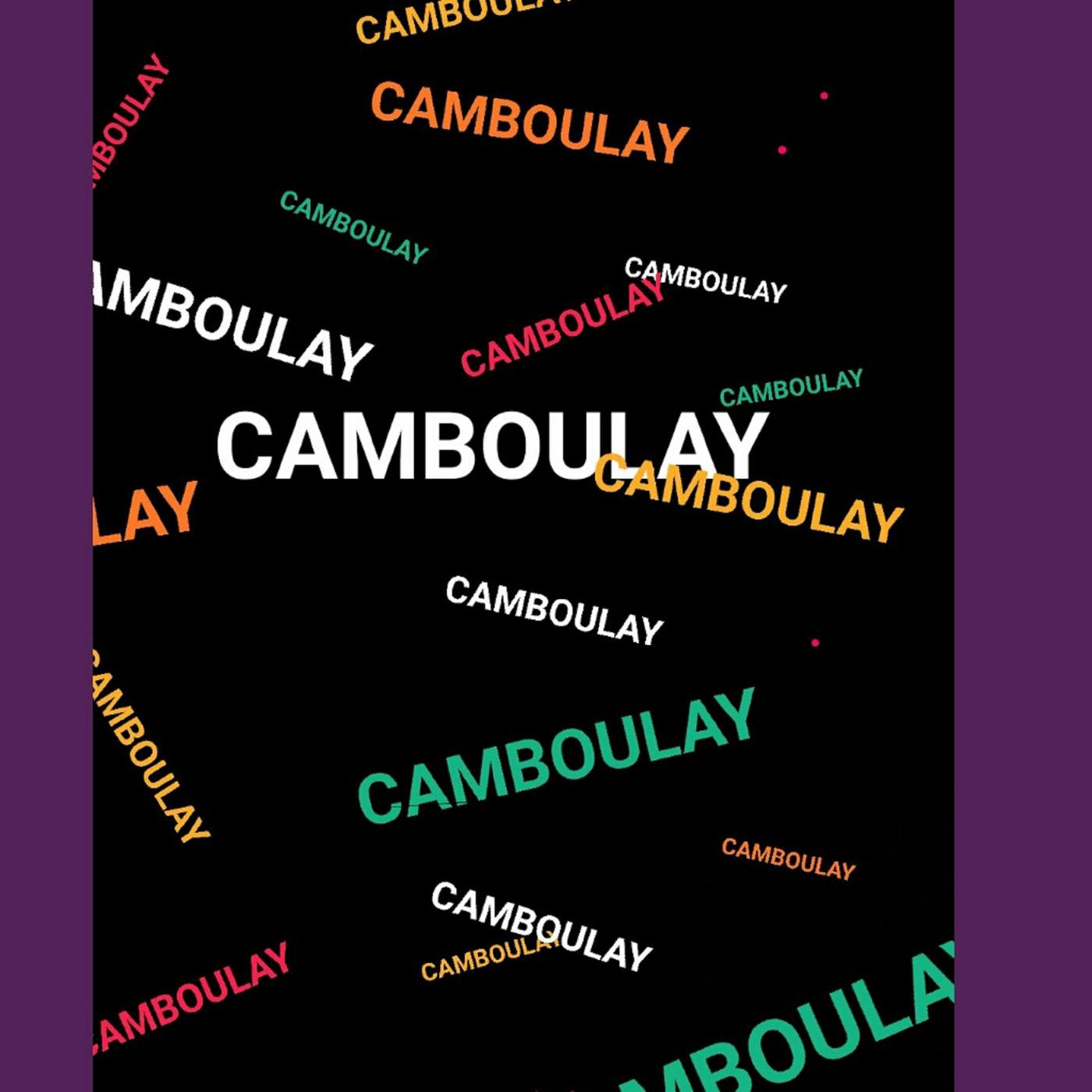 Camboulay