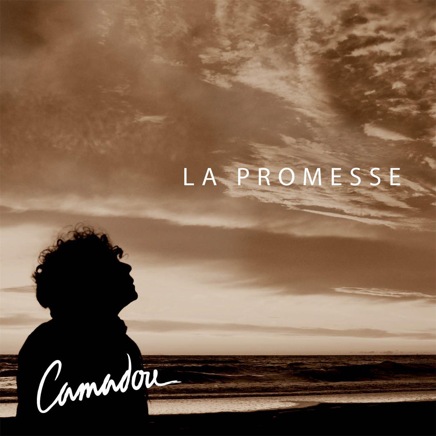 La Promesse