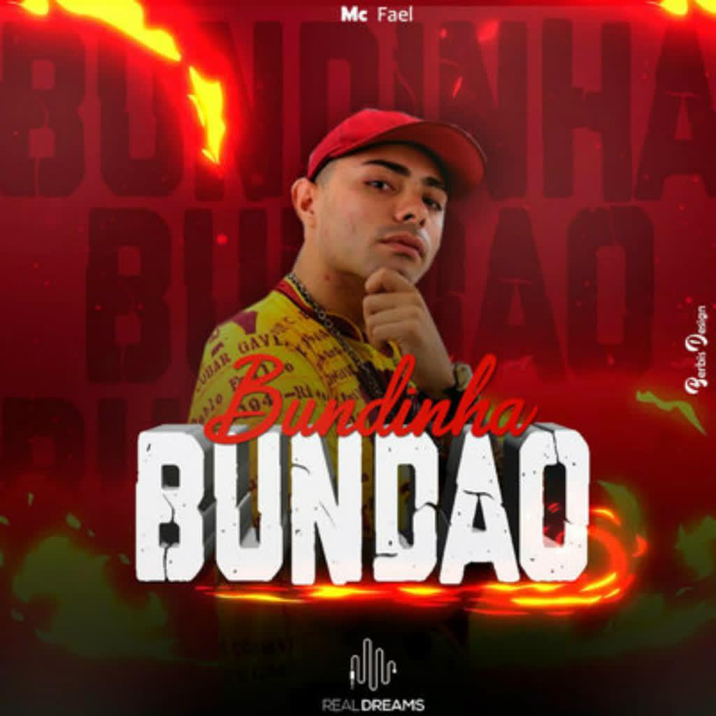 Bundinha Bundão