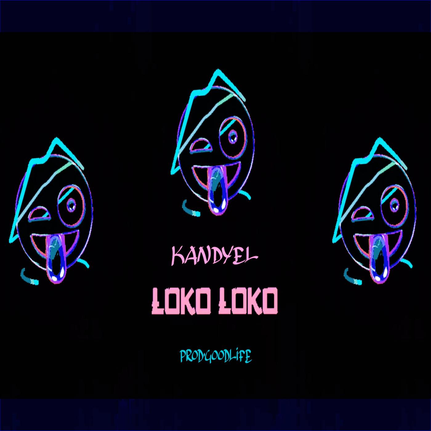 Loko Loko