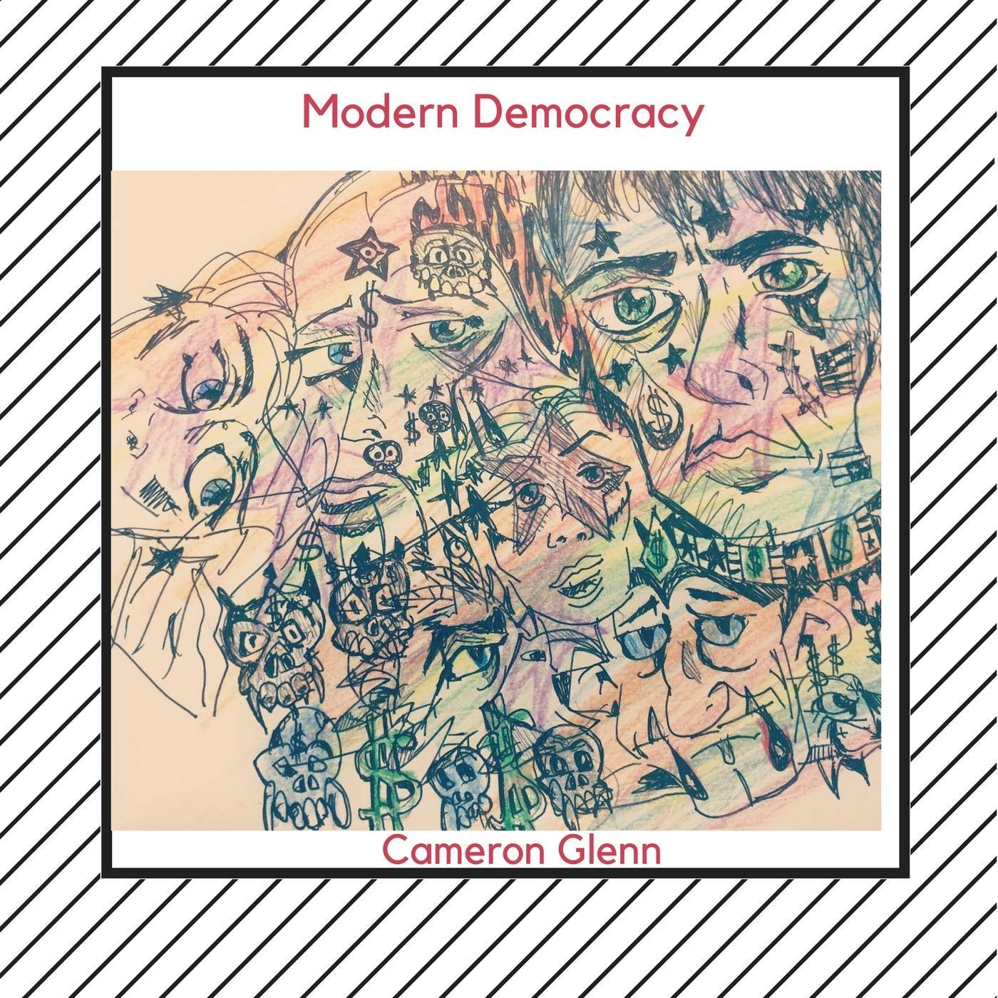 Modern Democracy