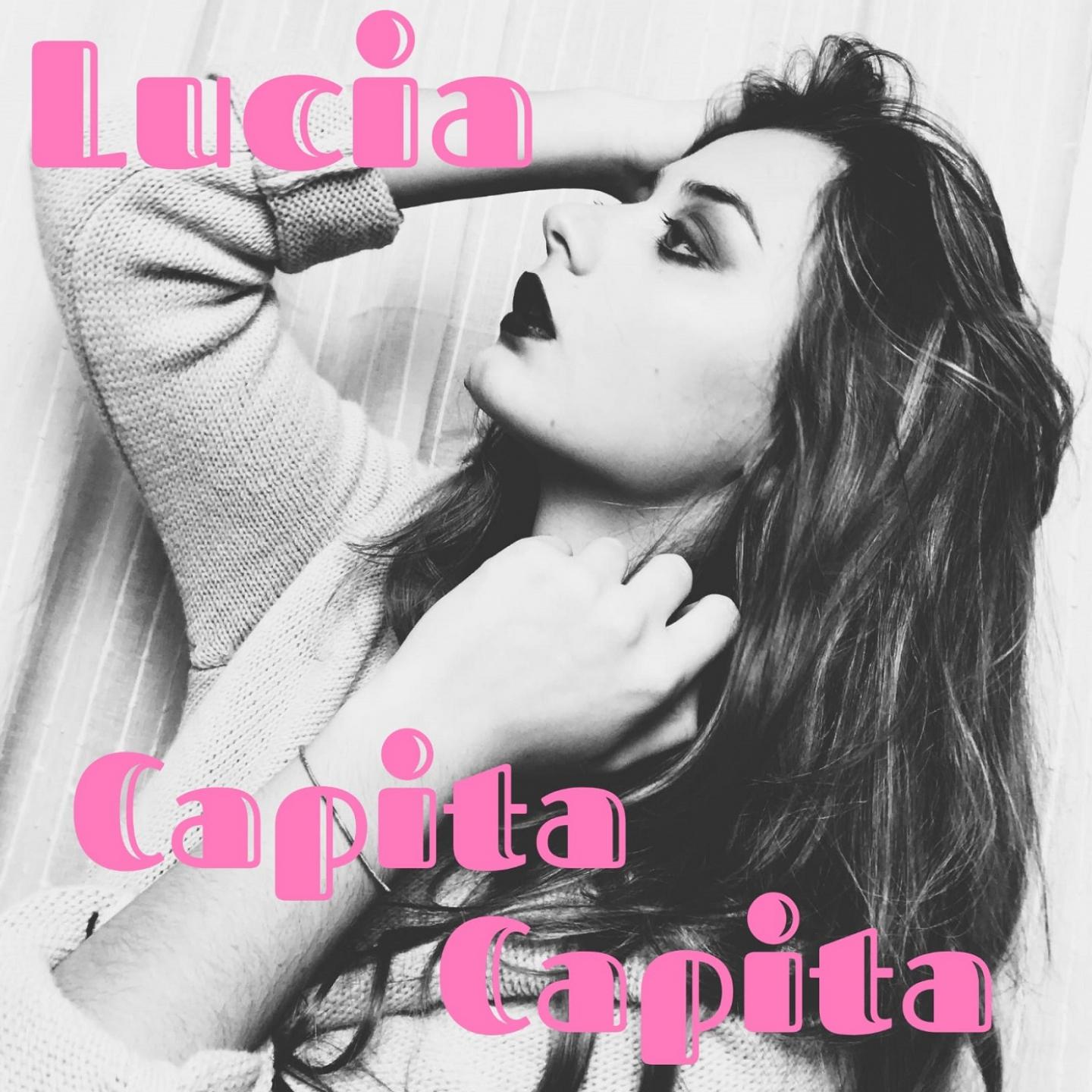 Capita capita