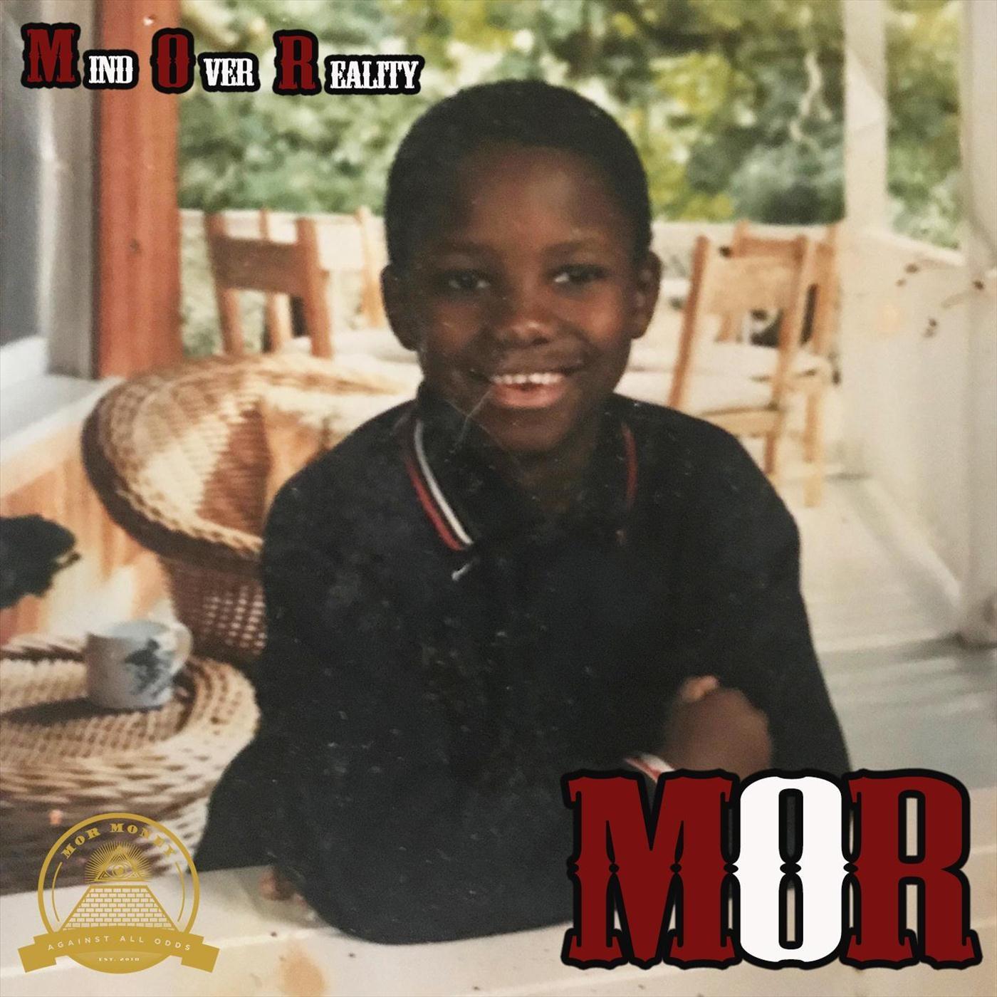 M.O.R.