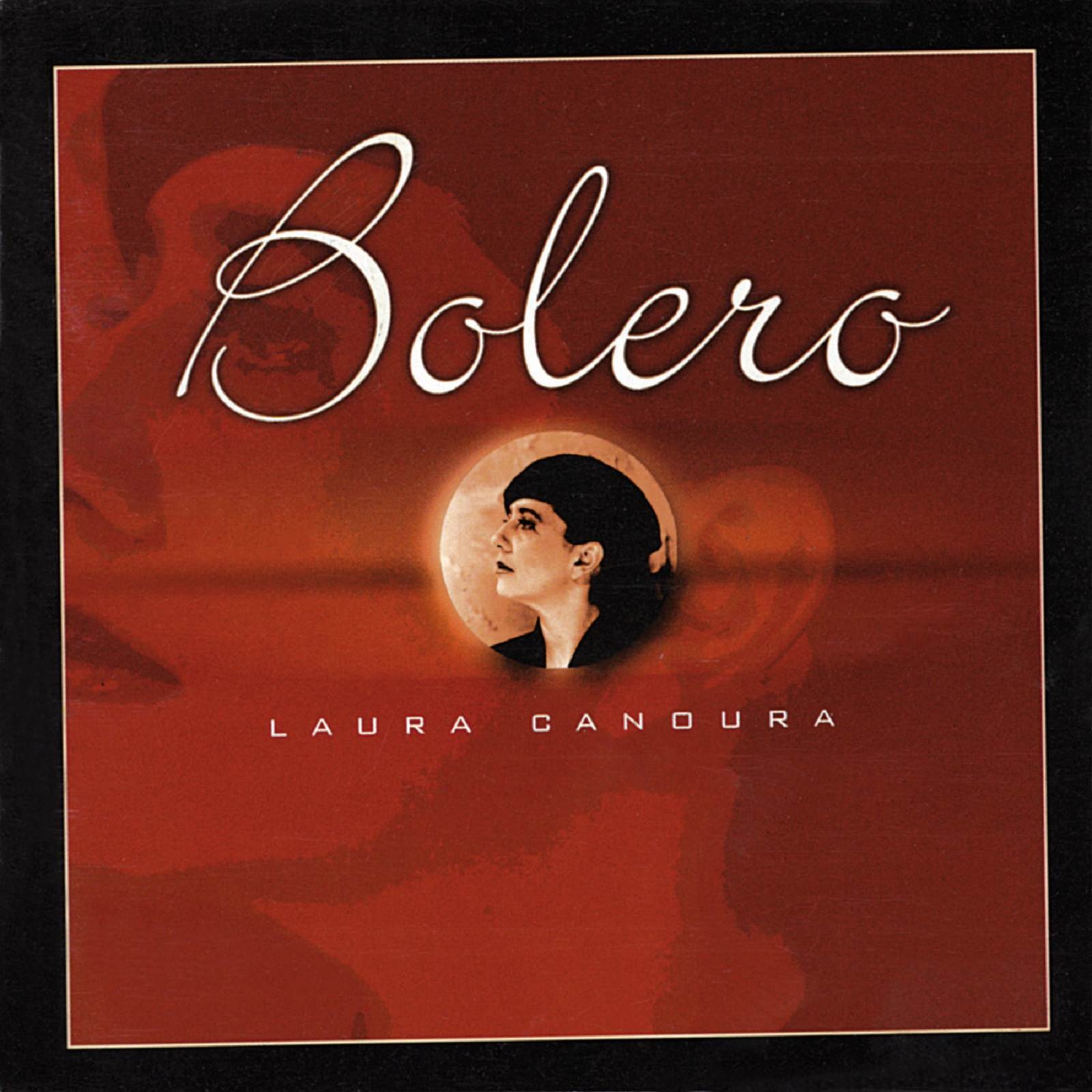 Bolero