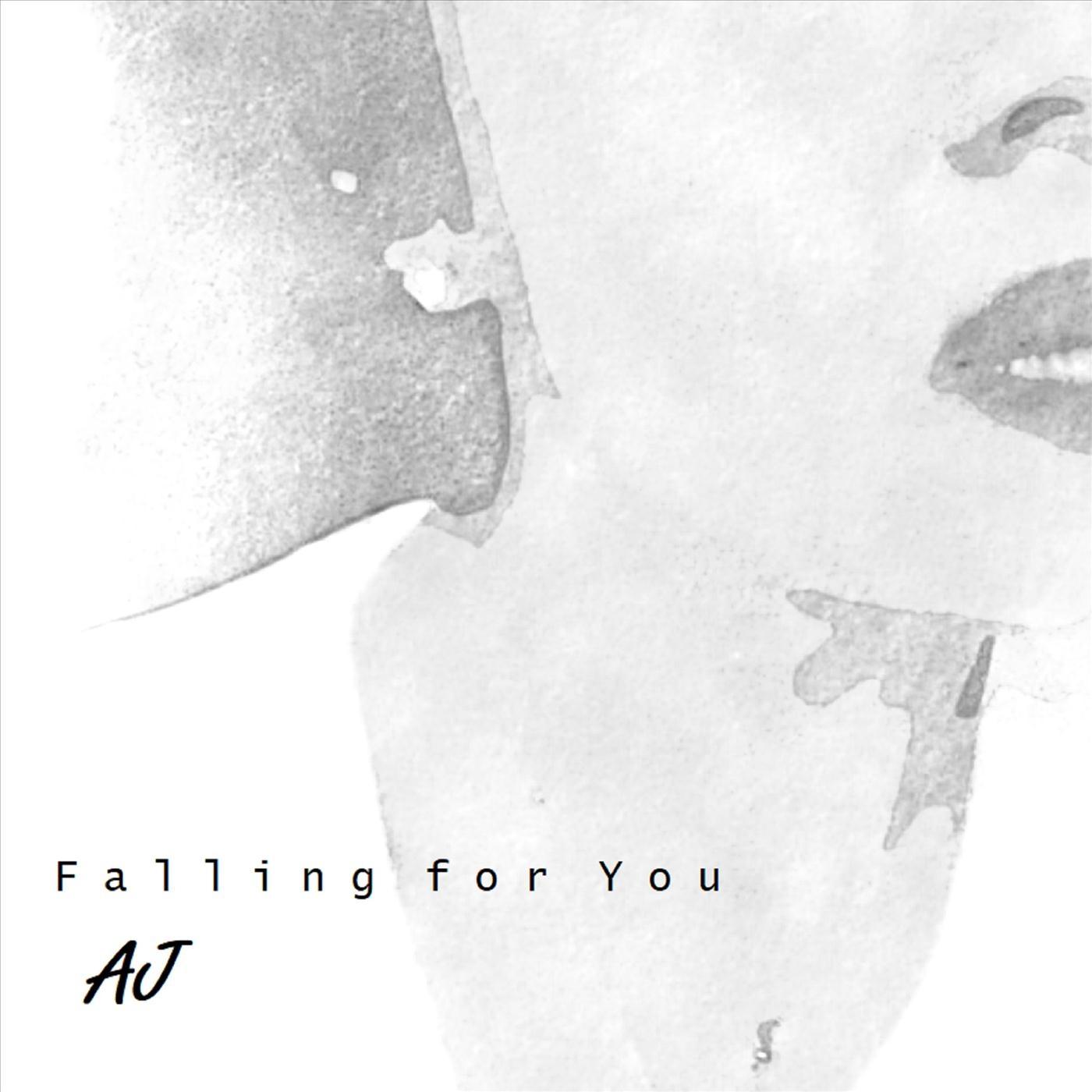 Falling for You