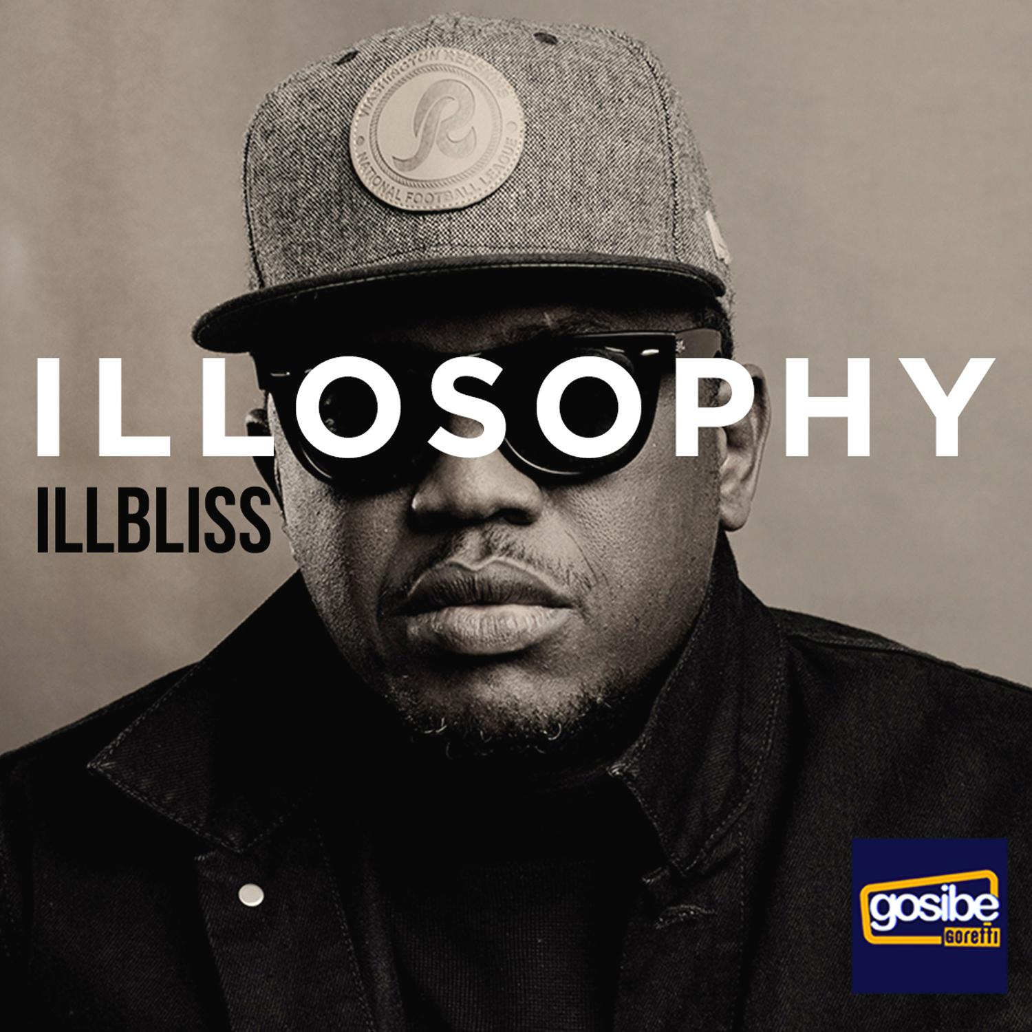 Illosophy