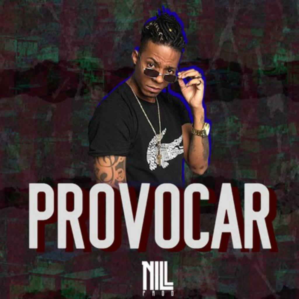 Provocar