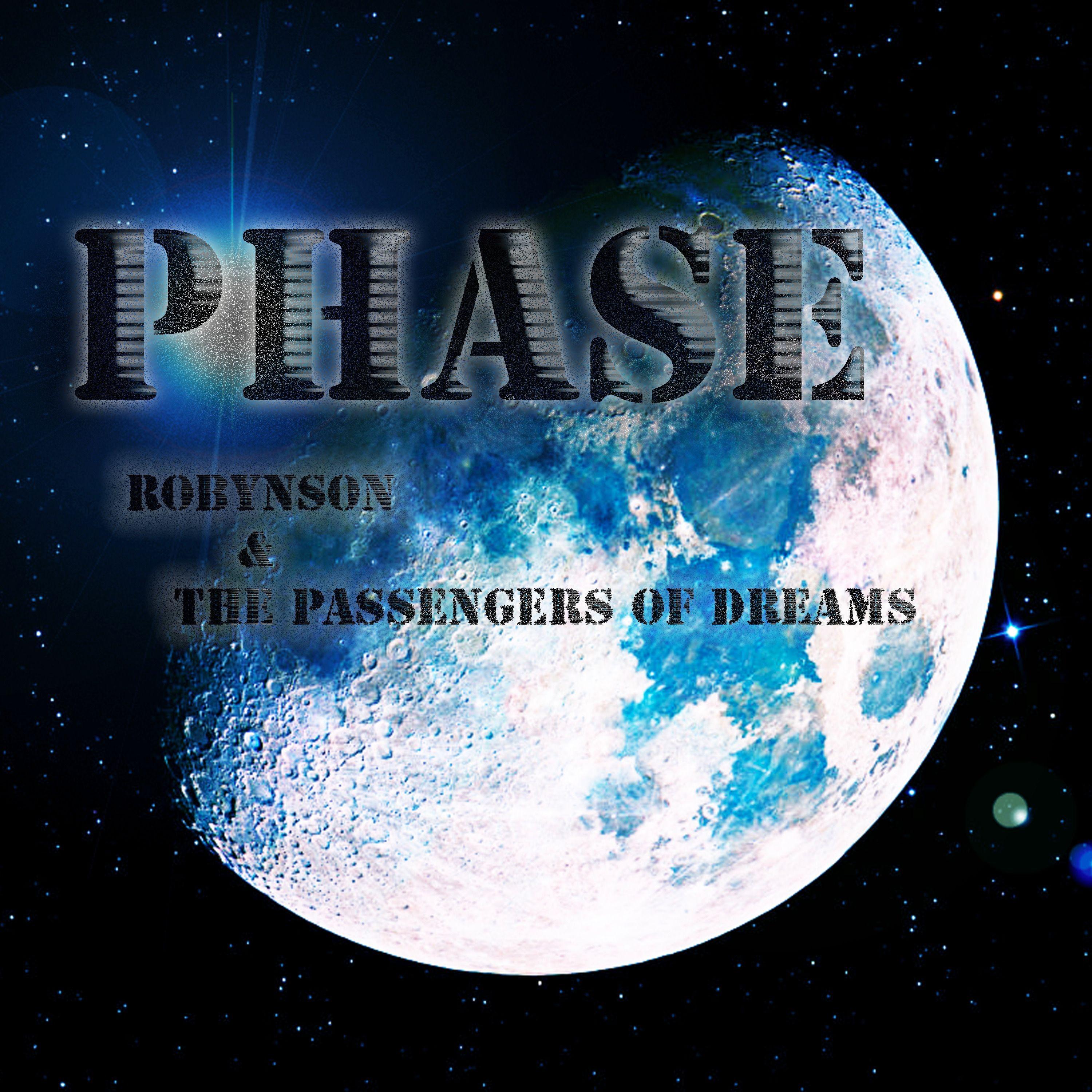 Phase