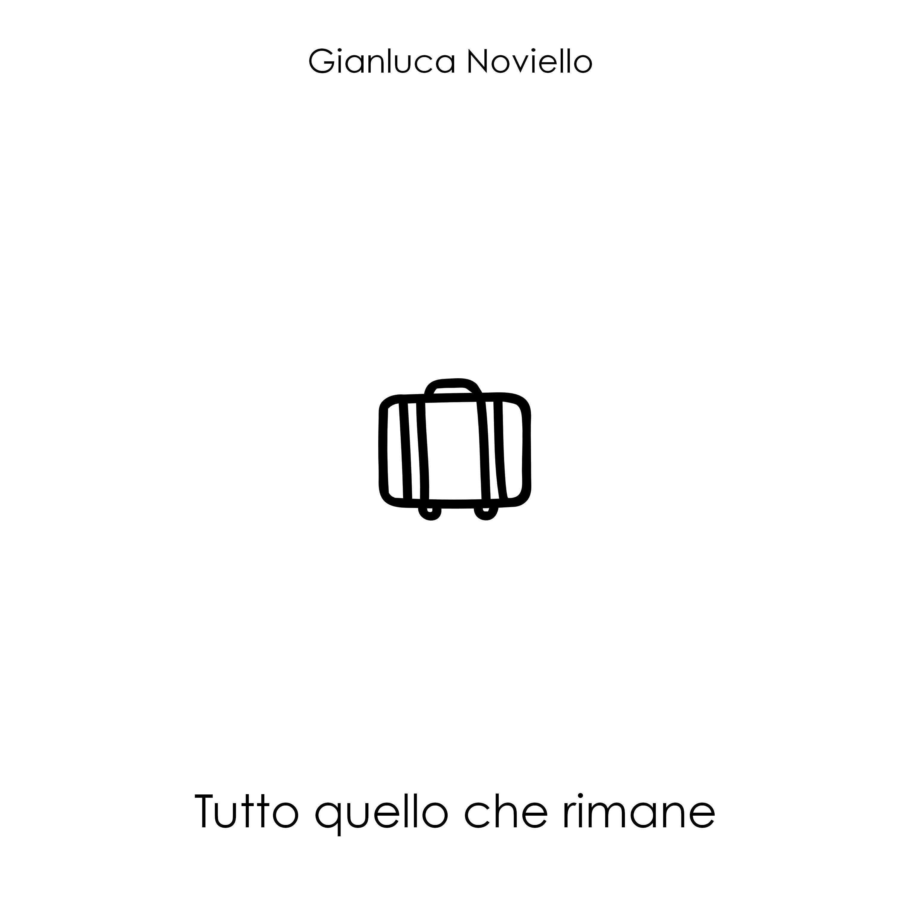 Tutto quello che rimane