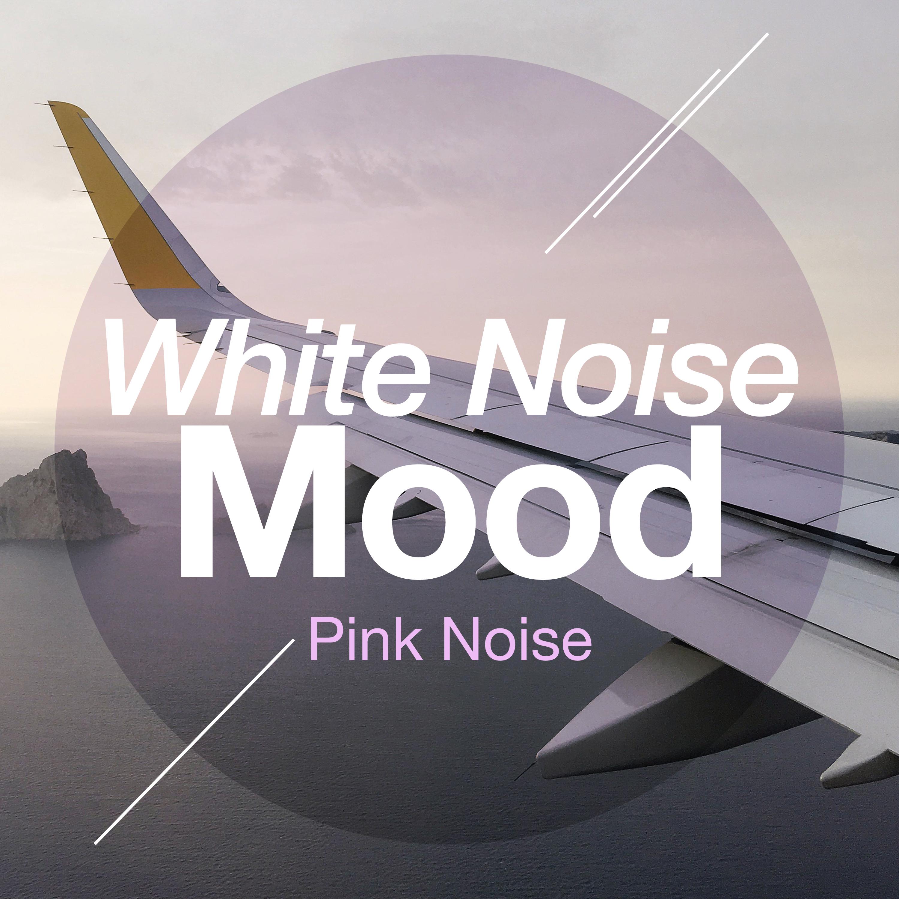 White Noise Mood