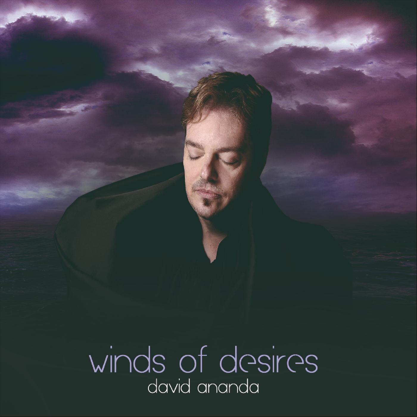 Winds of Desires (Expanded Edition)