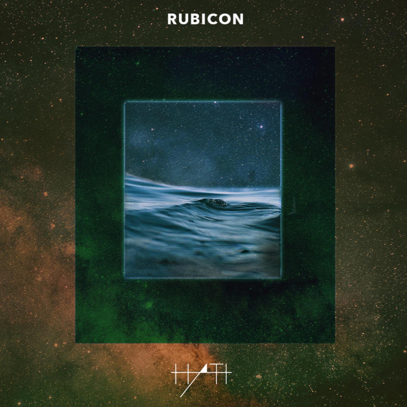 Rubicon