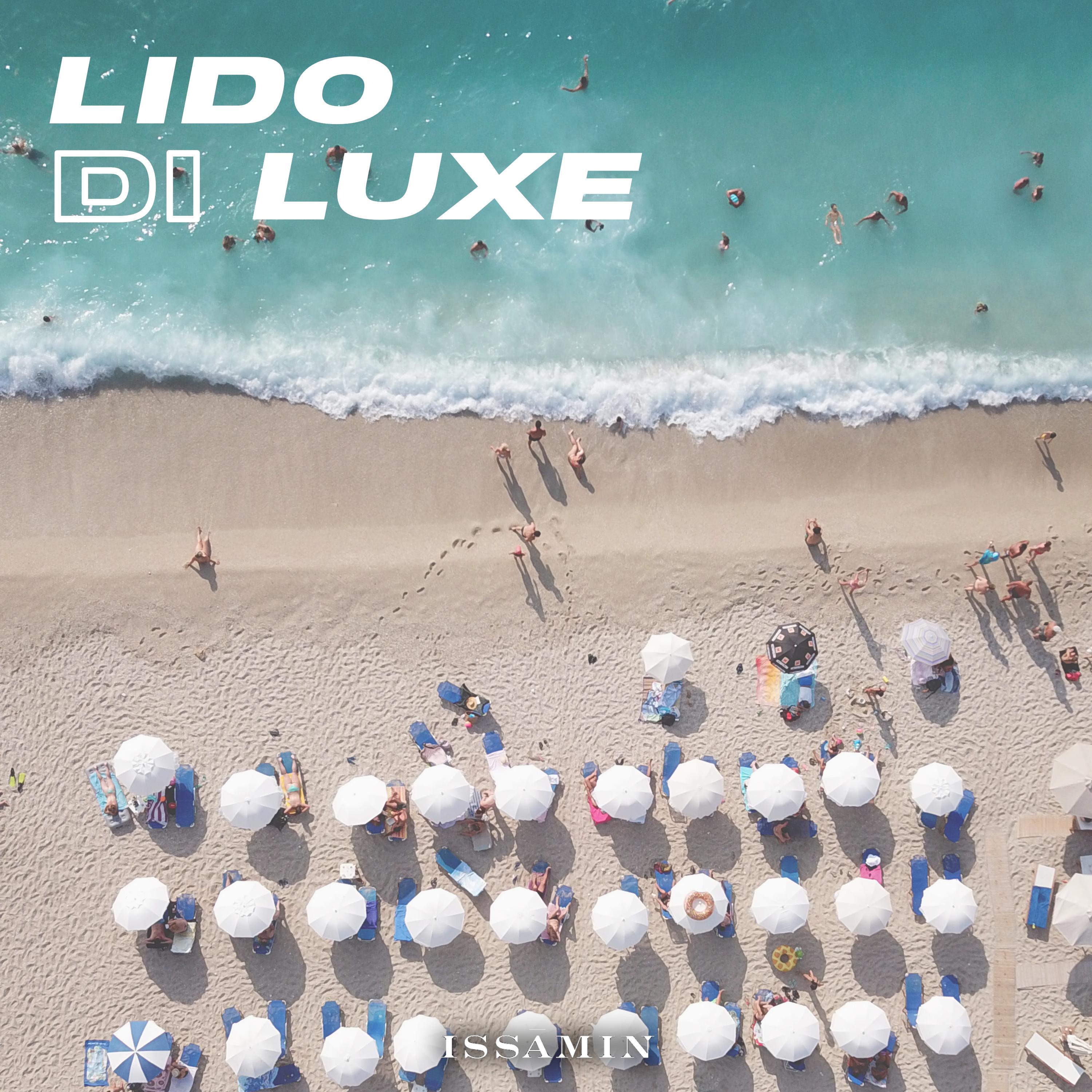 Lido Di Luxe