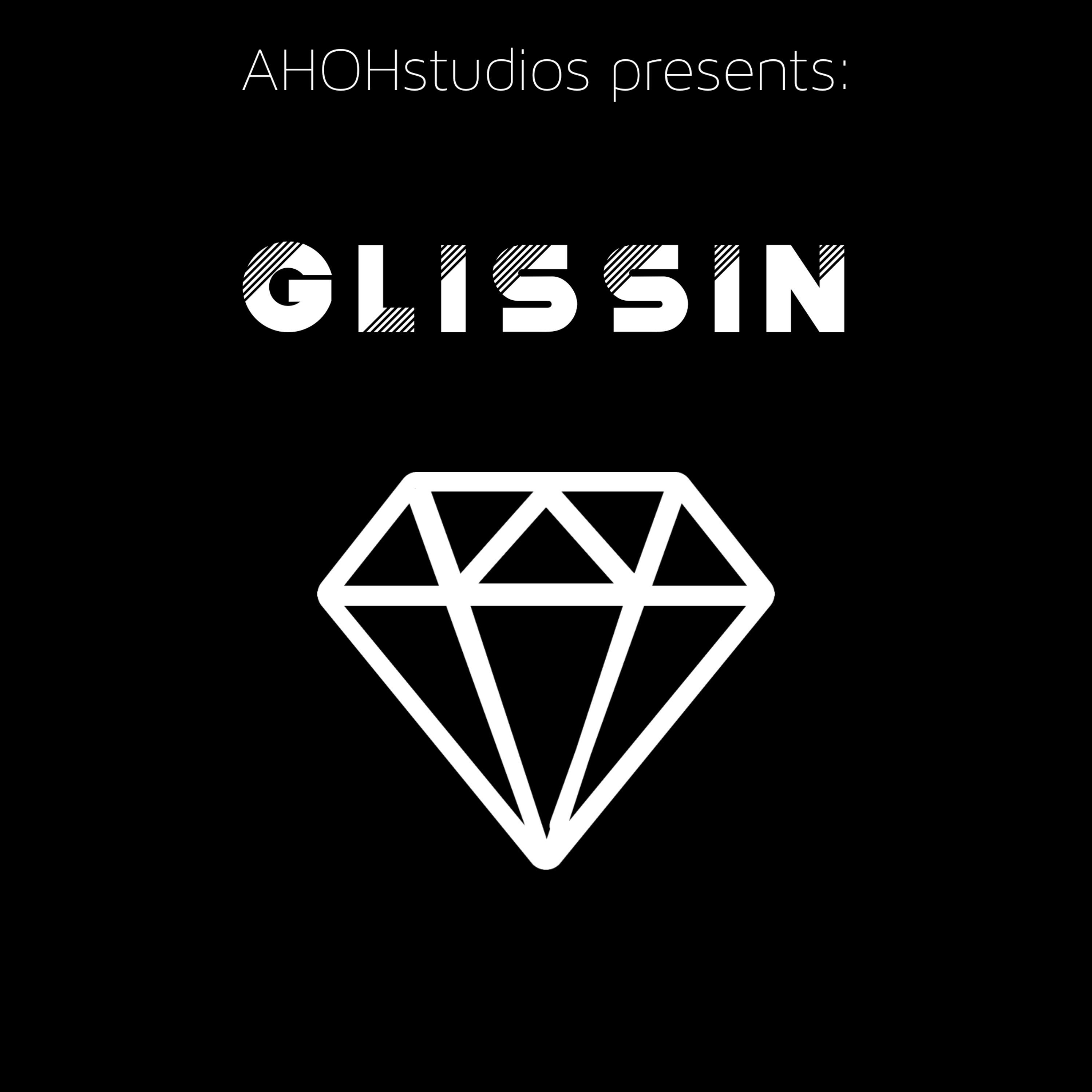 Glissin