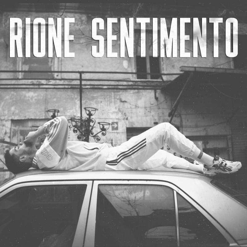 Rione Sentimento